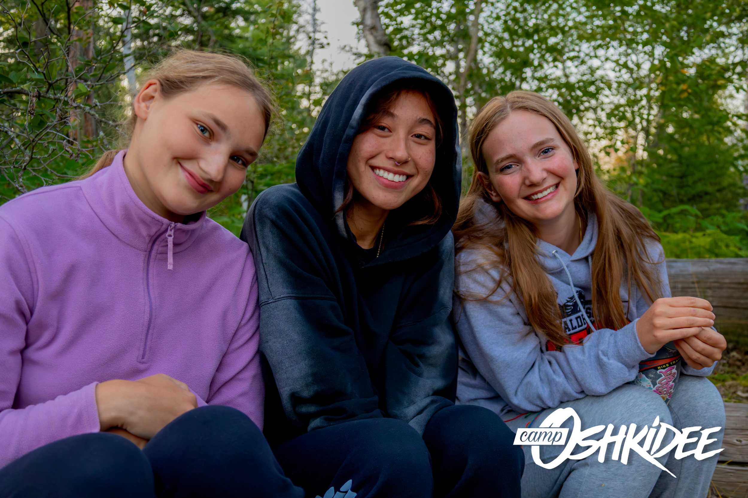 fireside campground in sask.png