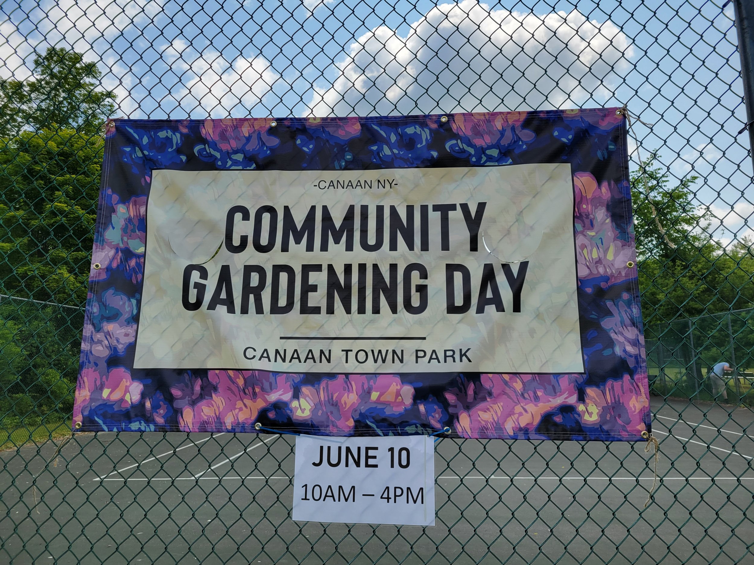 Canaan Community Gardening Day.jpg