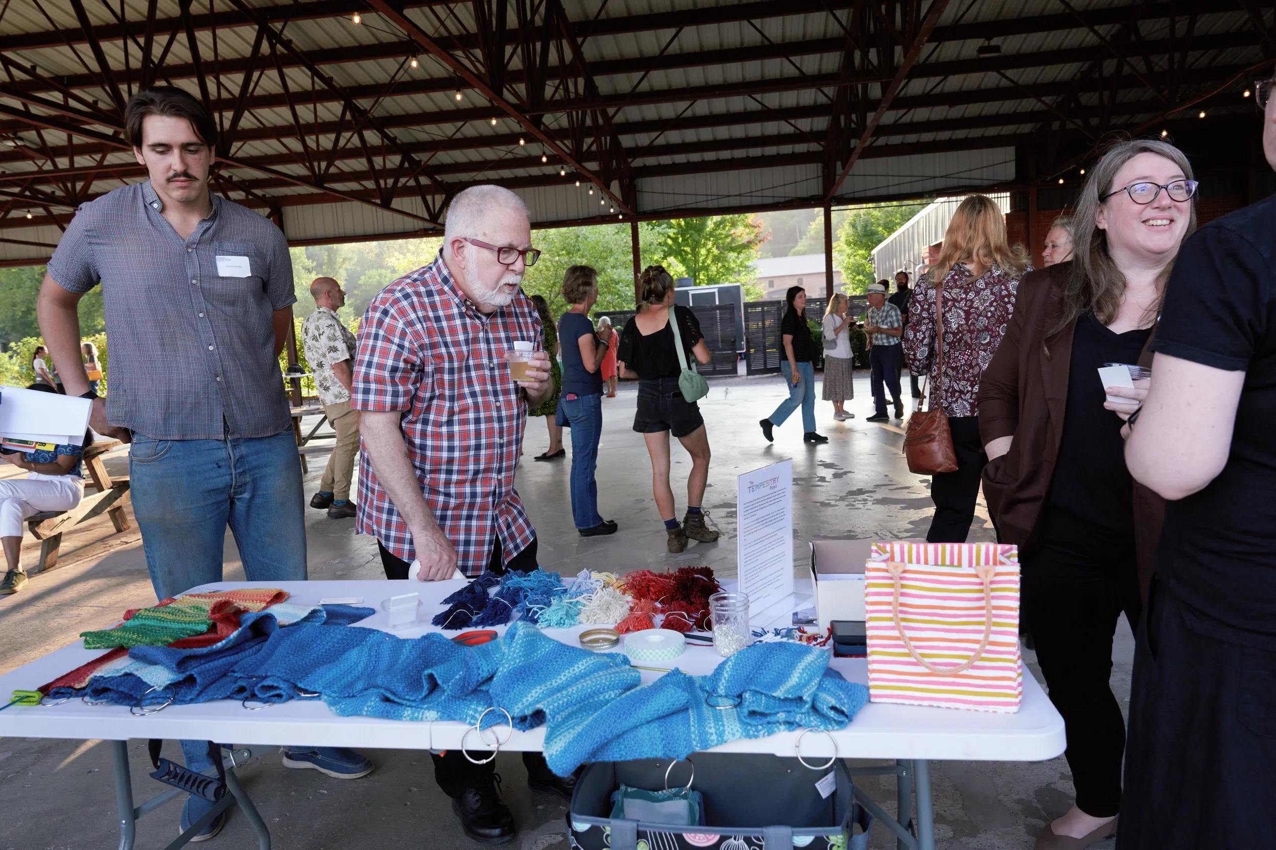 20240919_FallMixer_HuttonBrickyards_101.jpg