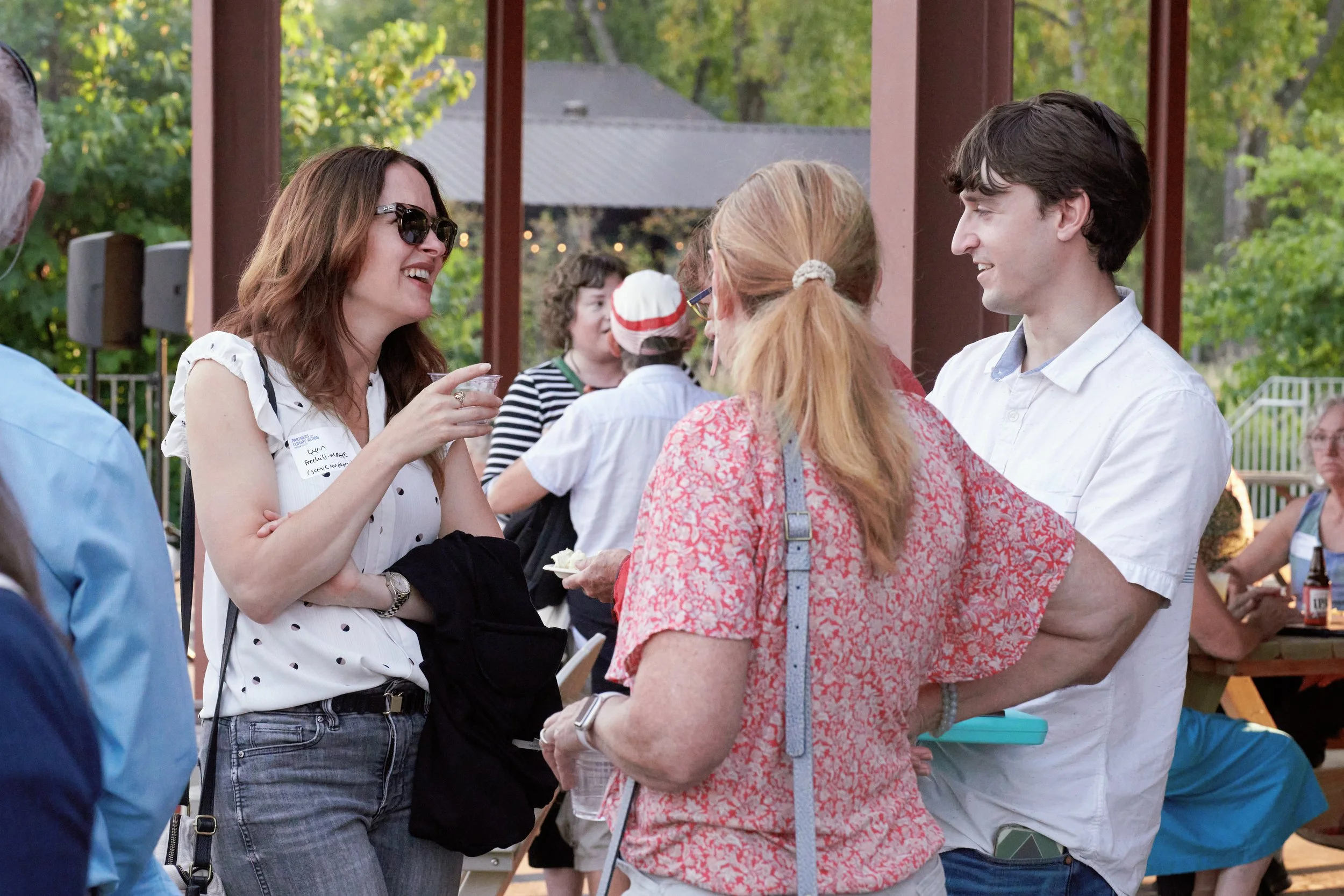 20240919_FallMixer_HuttonBrickyards_137.jpg