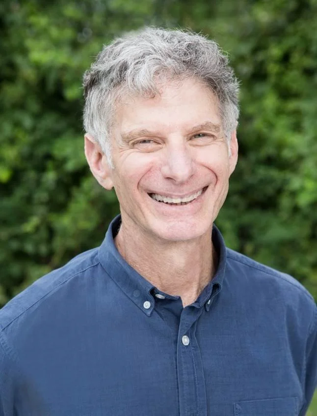 Funding Futures Presents: Hudson Valley Alliance for Housing and Conservation with Steve Rosenberg