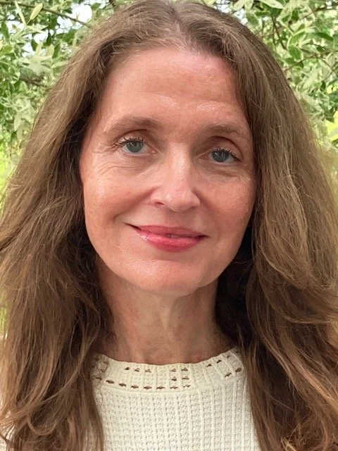 Morning Coffee Series: The Ecological Benefits of Natural Burial