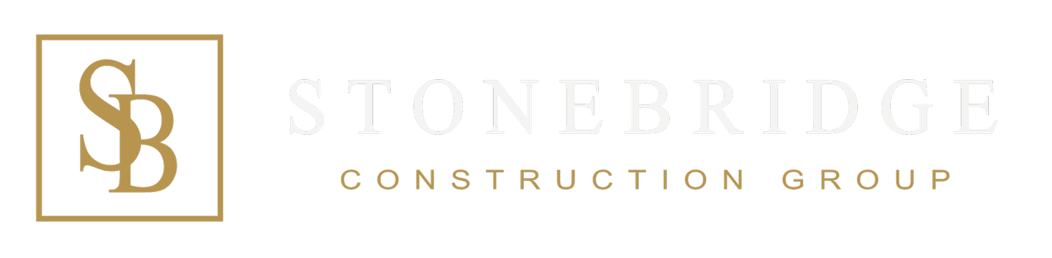 Stonebridge Construction Group 