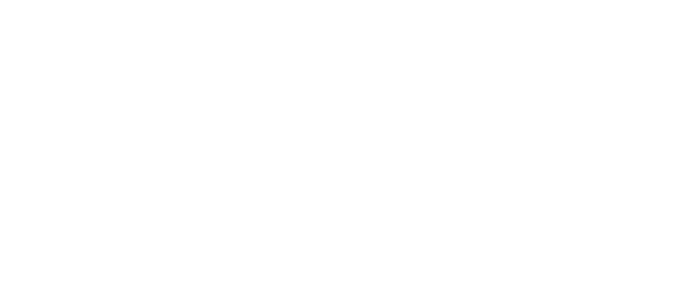 Black background with the white text 'BIOMA ECUADOR'.