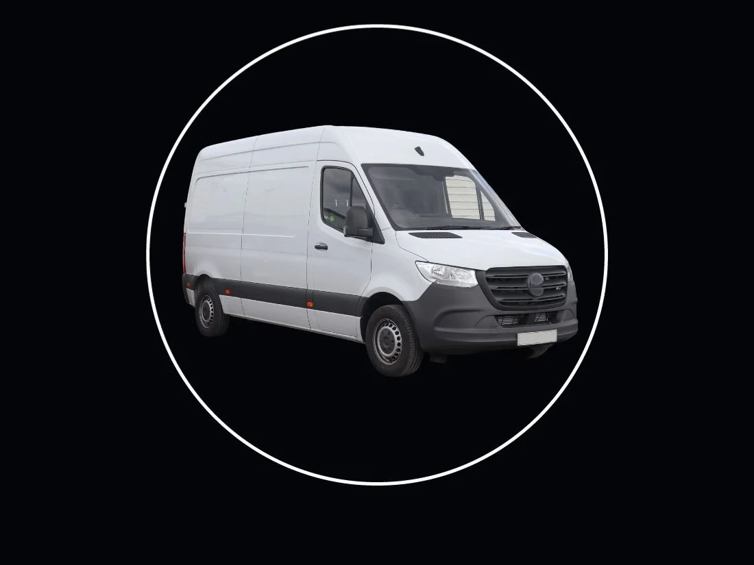 Zutra Water LA's Favorite Water Delivery Service