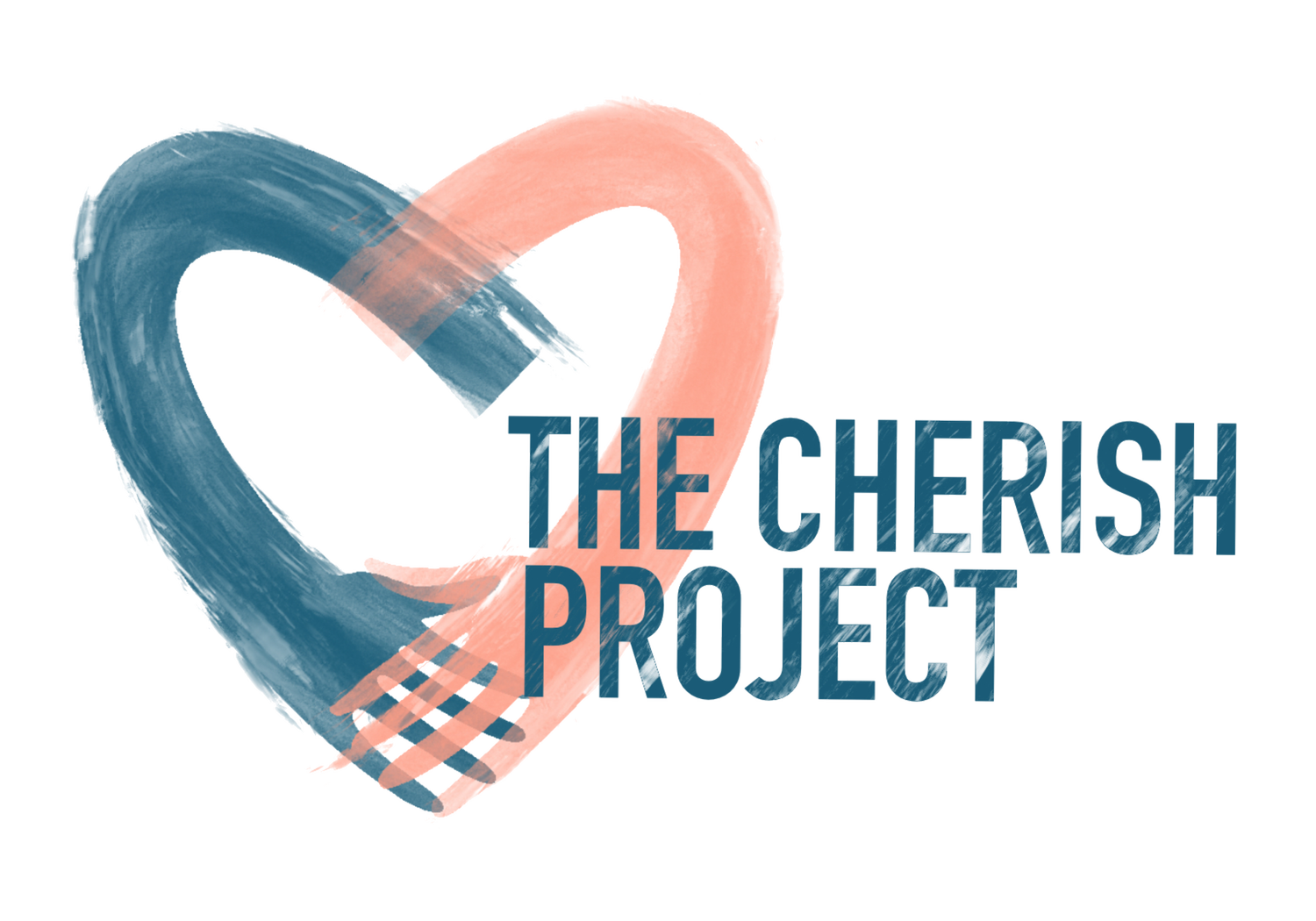 The Cherish Project