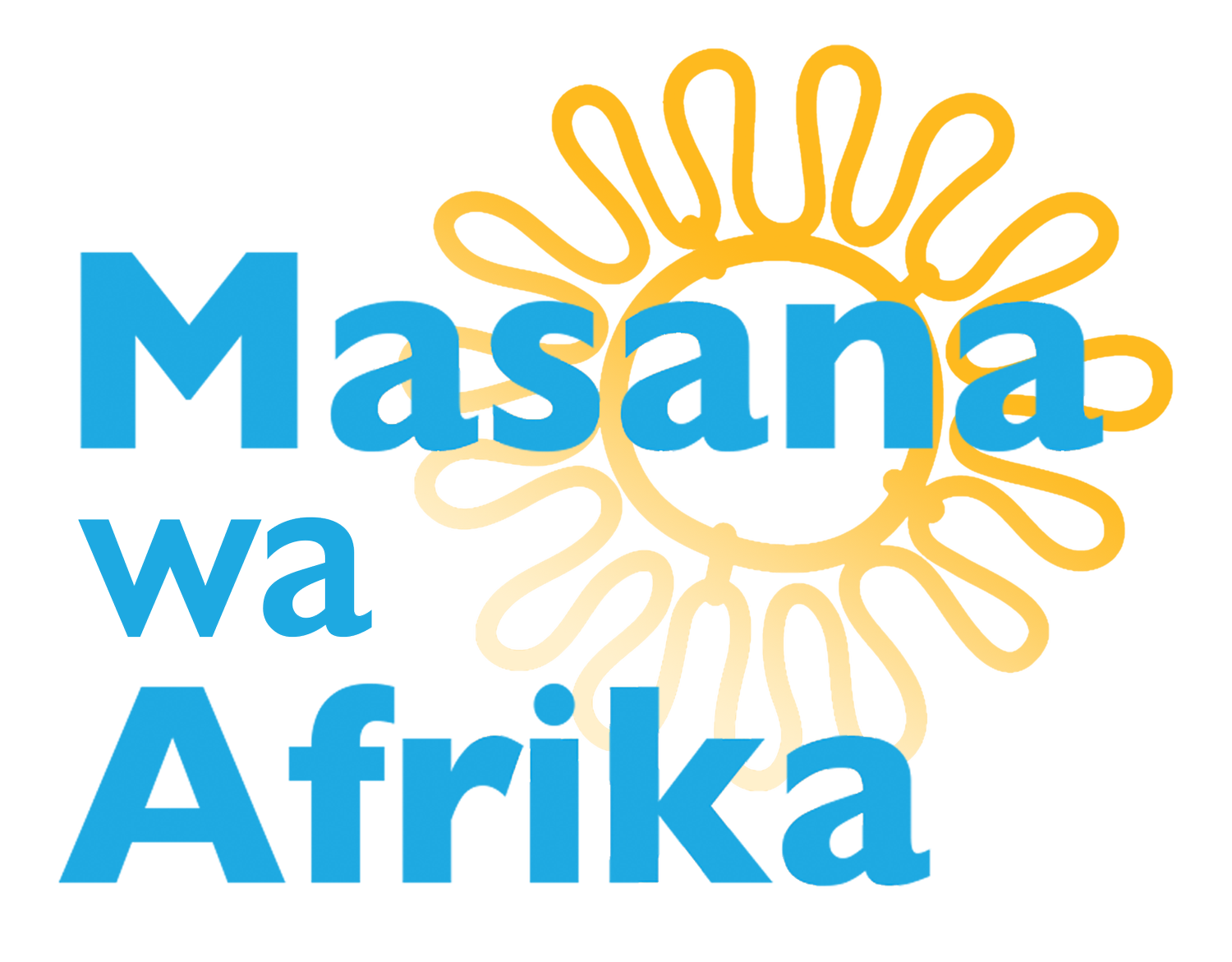 Masana wa Afrika