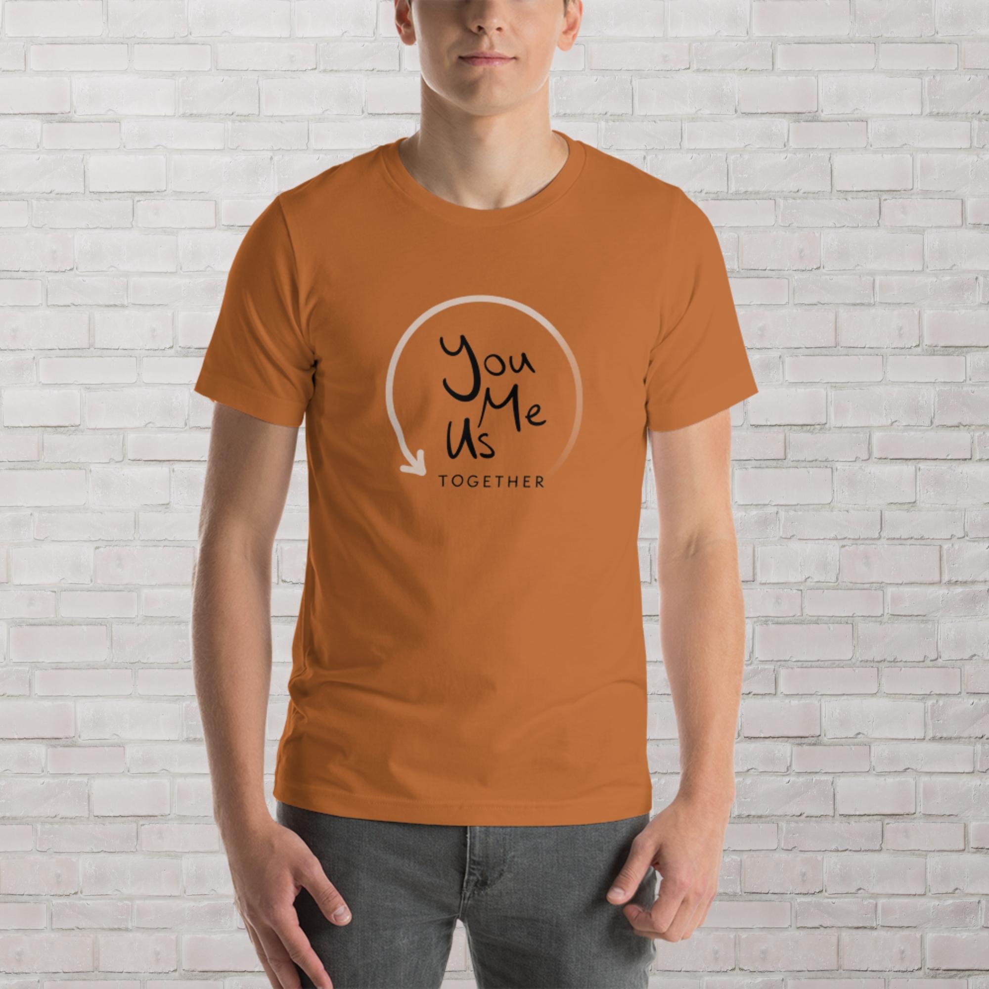 unisex-staple-t-shirt-toast-front-651c6544579bf.jpg