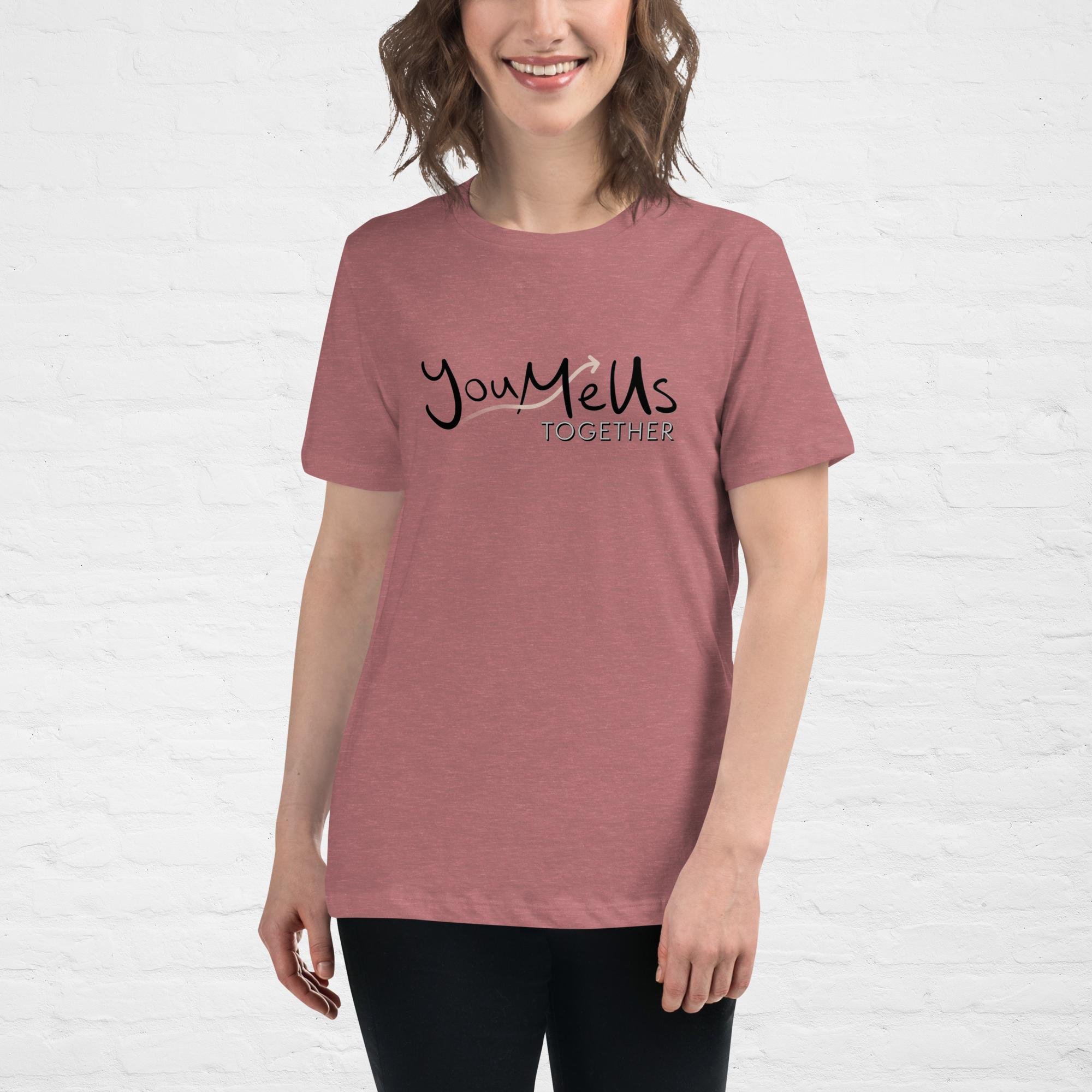 womens-relaxed-t-shirt-heather-mauve-front-651c677169601.jpg
