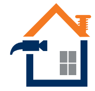 Al Grusby Home Improvement
