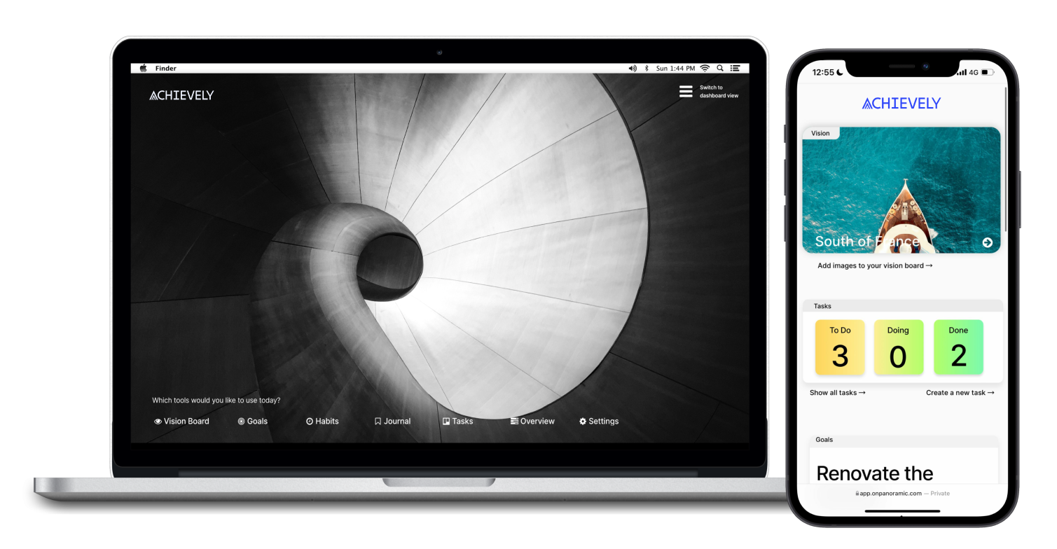 Achievely multi device mock-ups23 (3).png