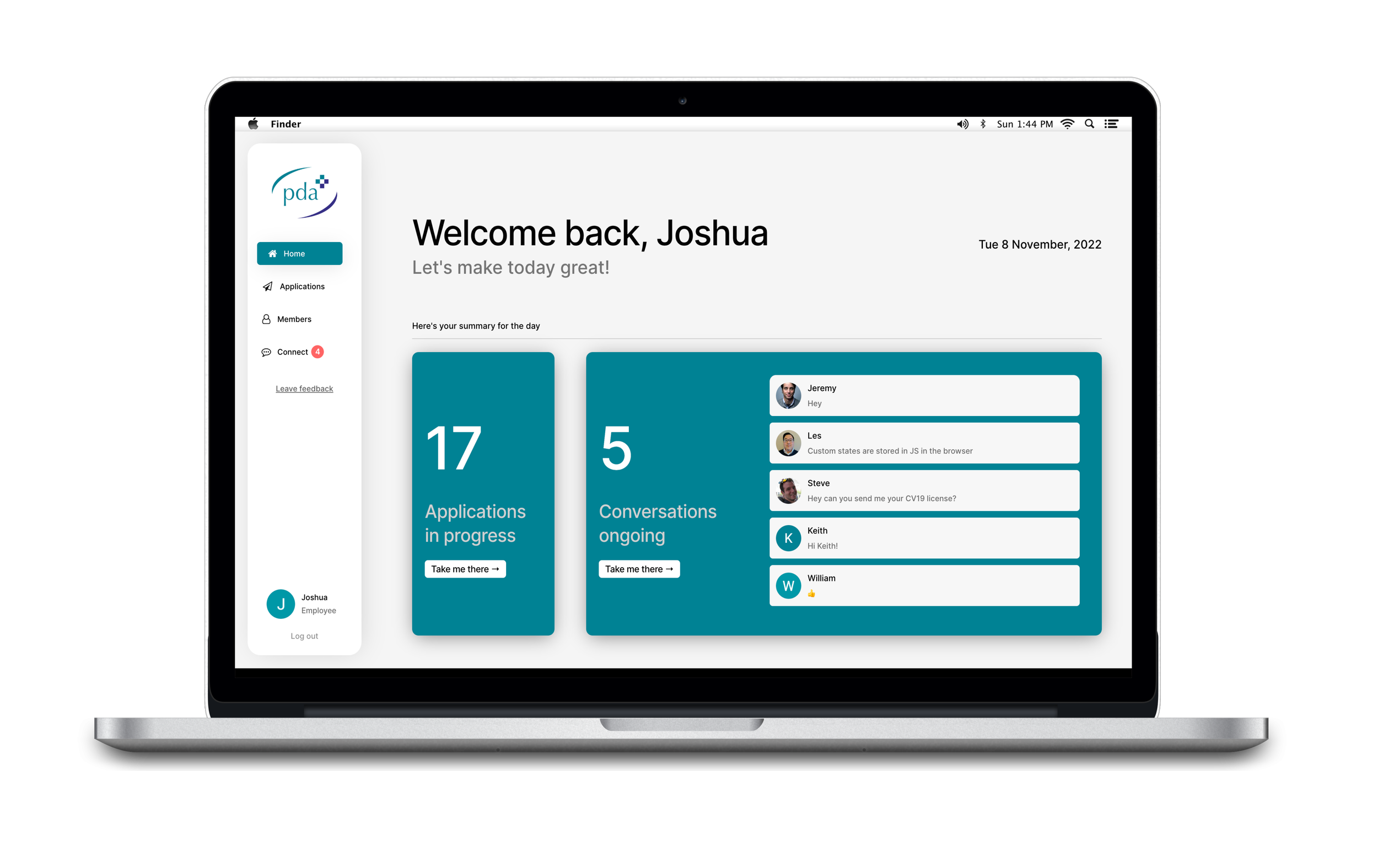 PDA product screenshot2 (1).png
