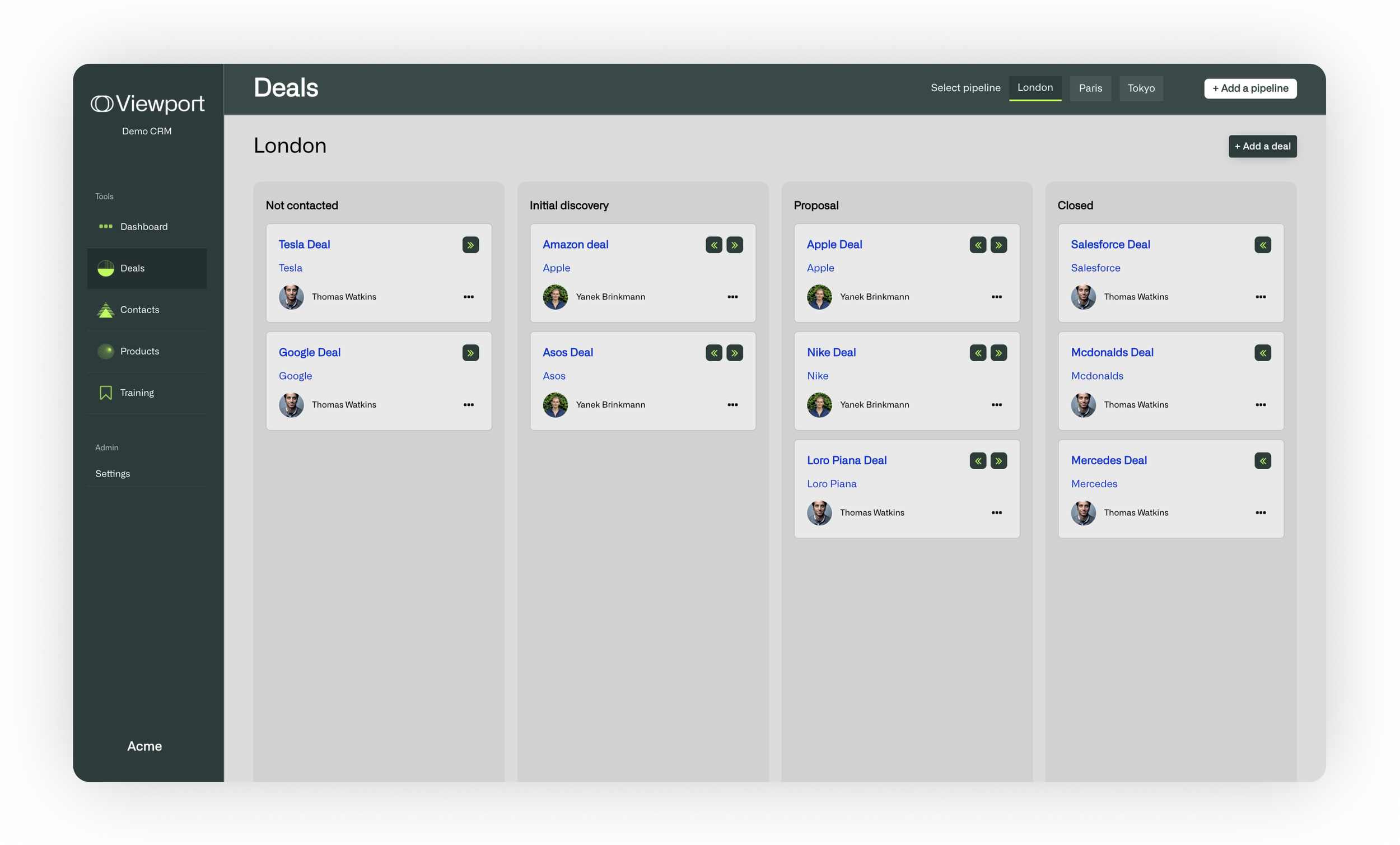 CRM - Pipeline product screenshot.png