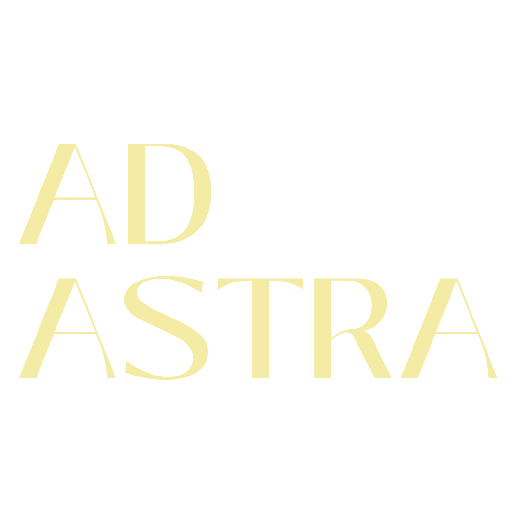 Ad Astra Agency
