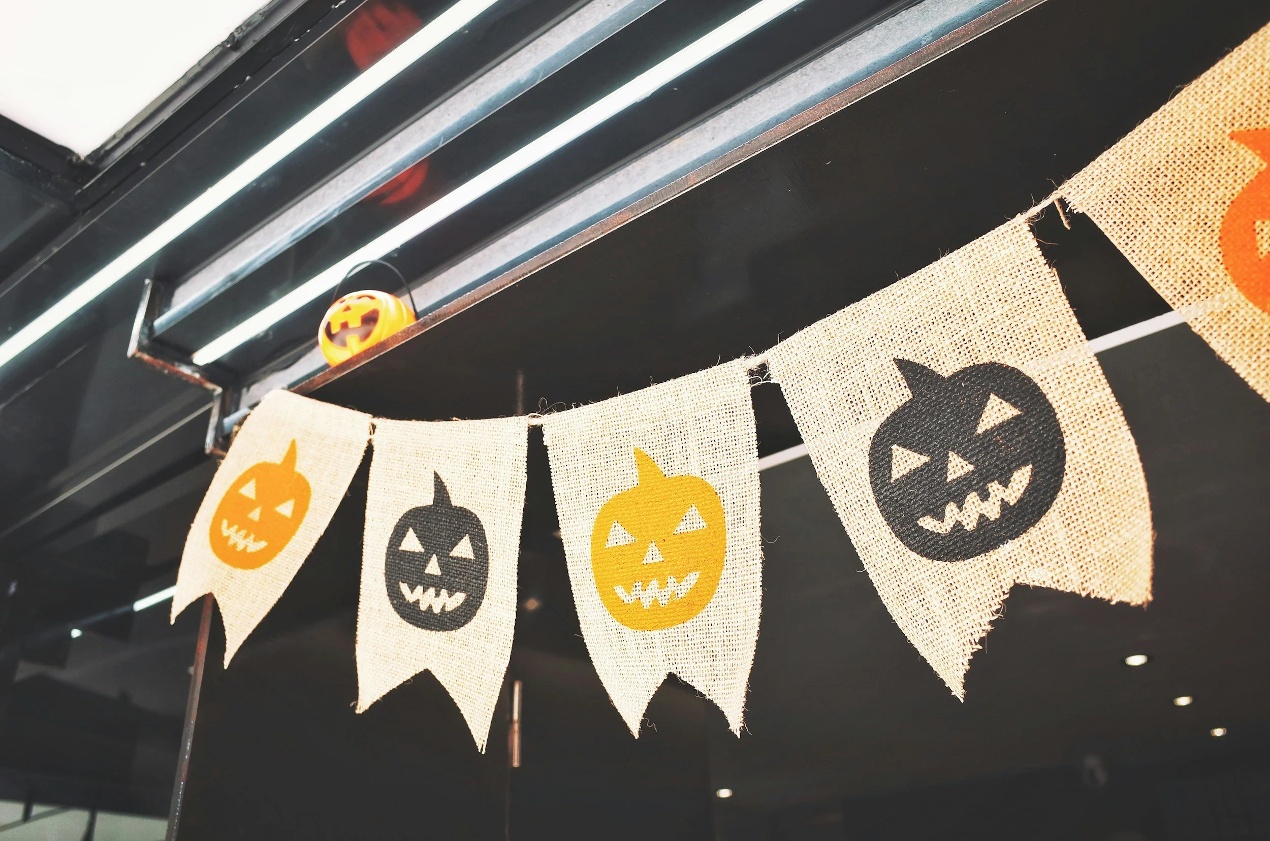 Boo at the Barn - City of Issaquah Parks