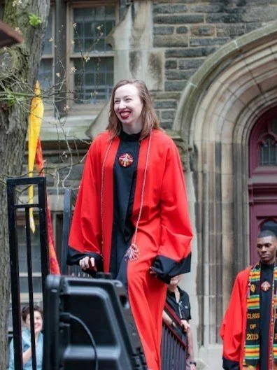190517_commencement-276.jpg