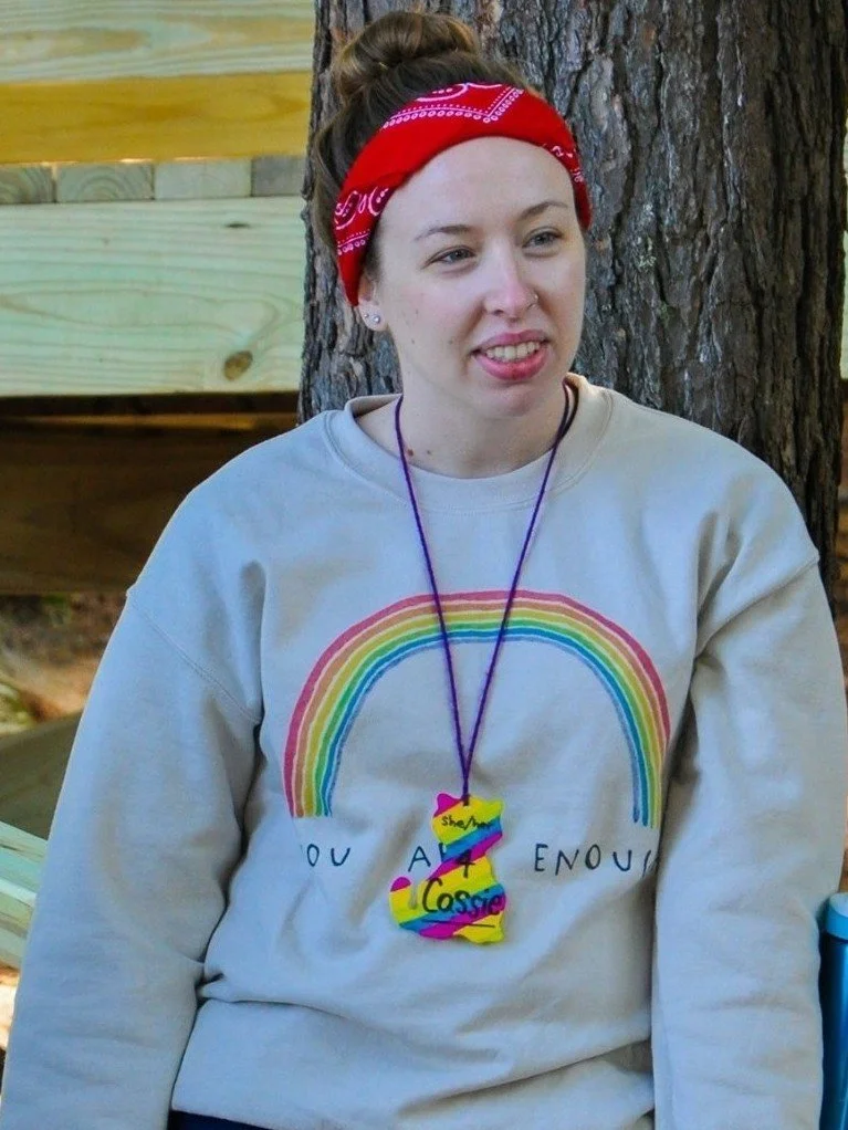 Cassie+Counselor+Photo.jpg
