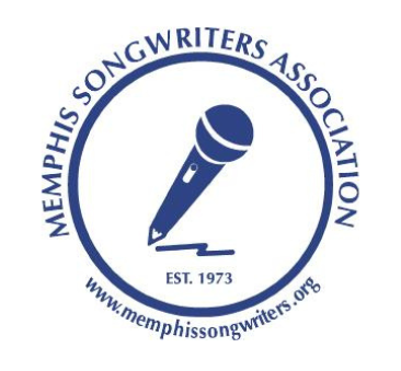 Member Songwriting Resources