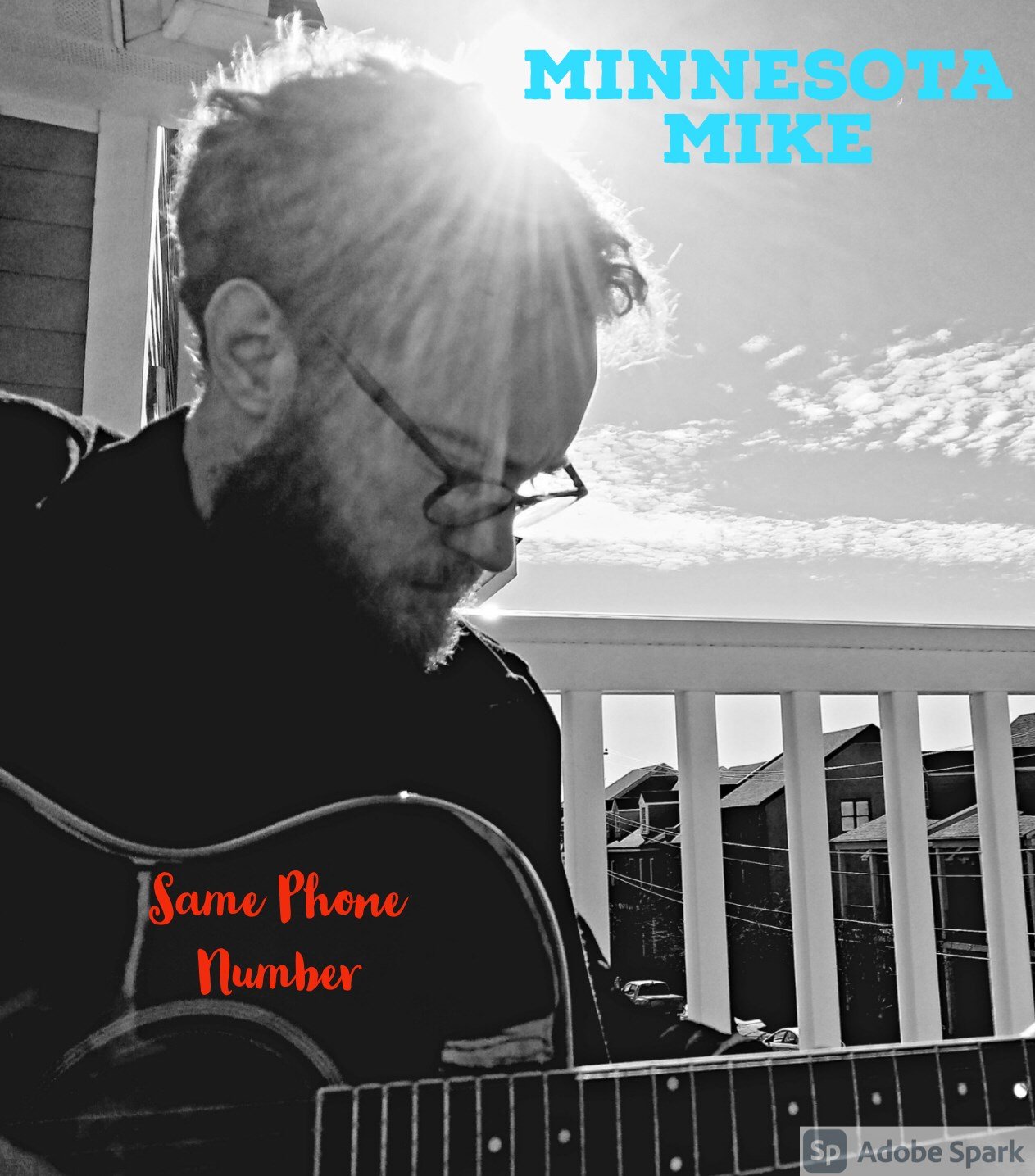 You’re Out of Your Element, Donnie!