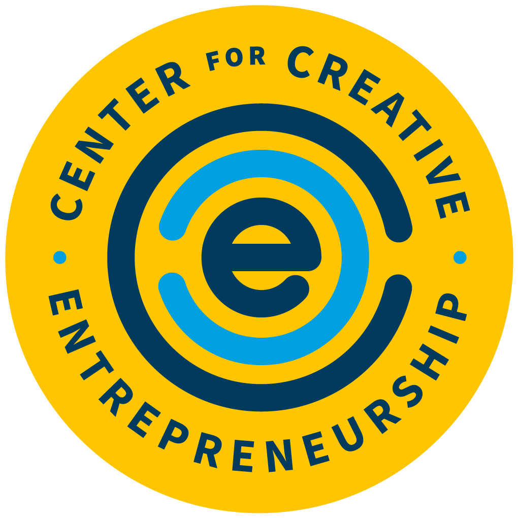 Center for Creative Entrepreneurship