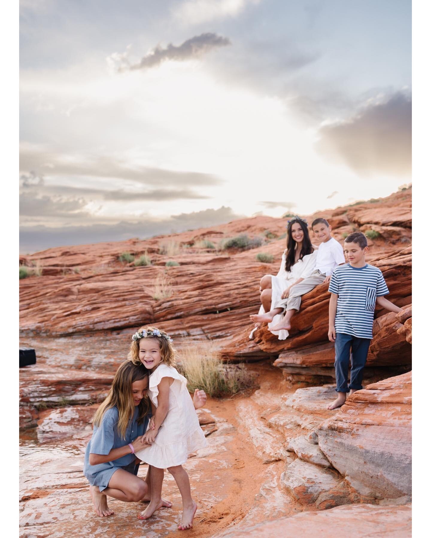 What an honor to capture this beautiful beautiful mama @alysiamahuika and her babies. Glad the weather was kind to us!