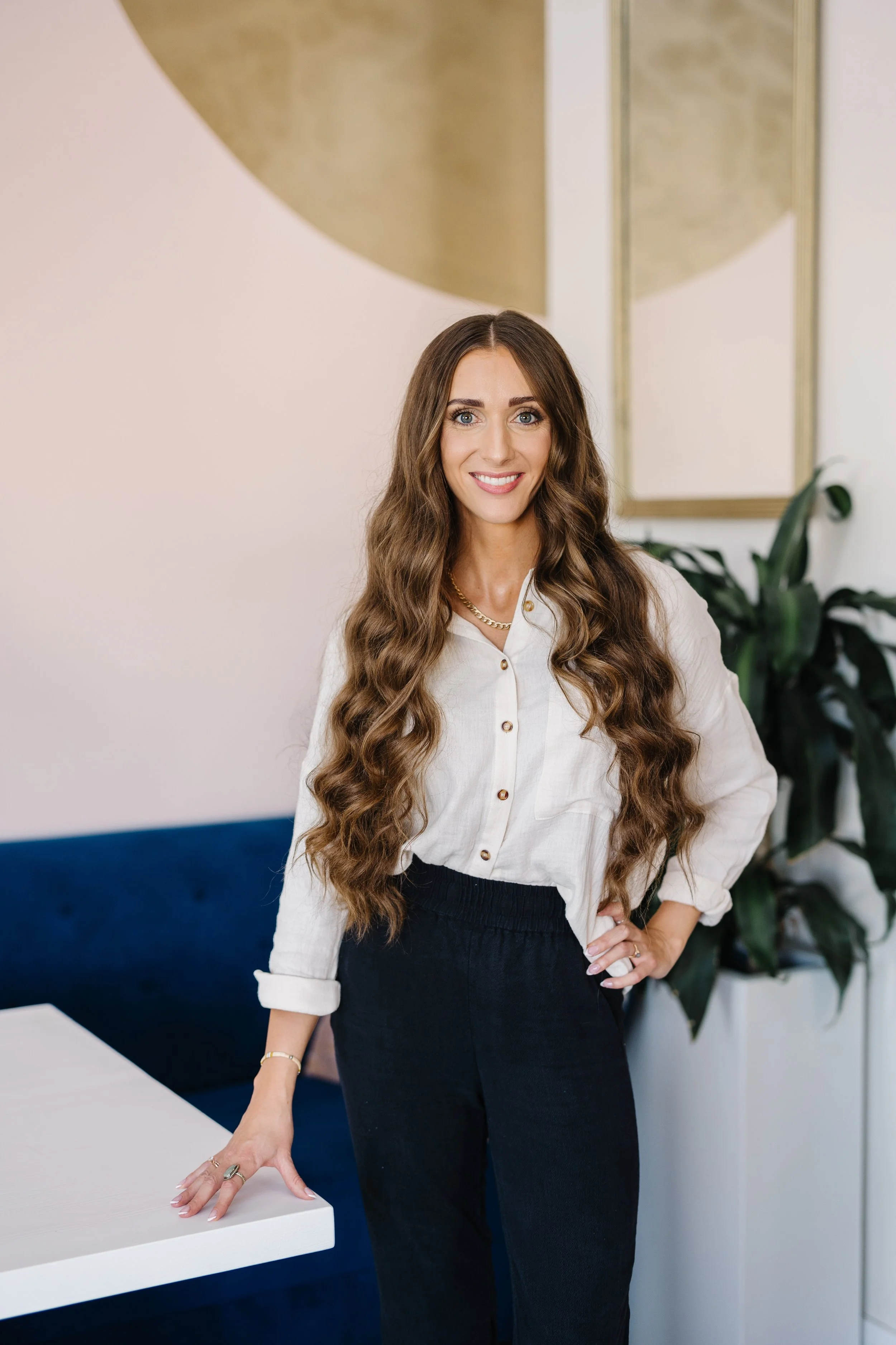  Elevate Your Image: Exceptional Personal Branding Photography and Videography by Brittney Ann Photo and Films. Utah photogapher. Utah Branding photographer. Personal branding shoot.  