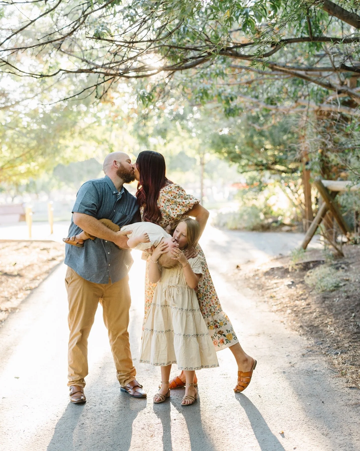 Fall brings my busiest season and sessions are filling. Don&rsquo;t miss your chance to get on the calendar. I&rsquo;d love to create something beautiful for your family 🤍Reach out now and let&rsquo;s make it happen.

#SouthernUtahPhotographer
#StGe