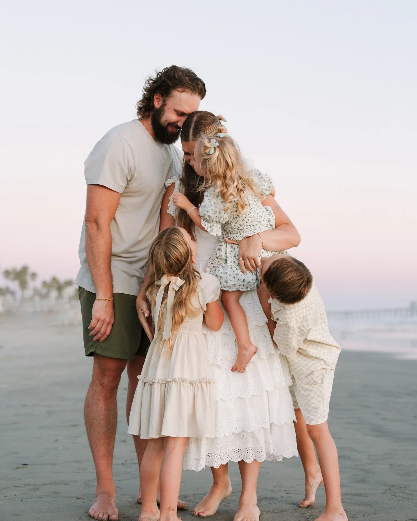 Remember that tender film I just shared here are just a few favorites from the session!