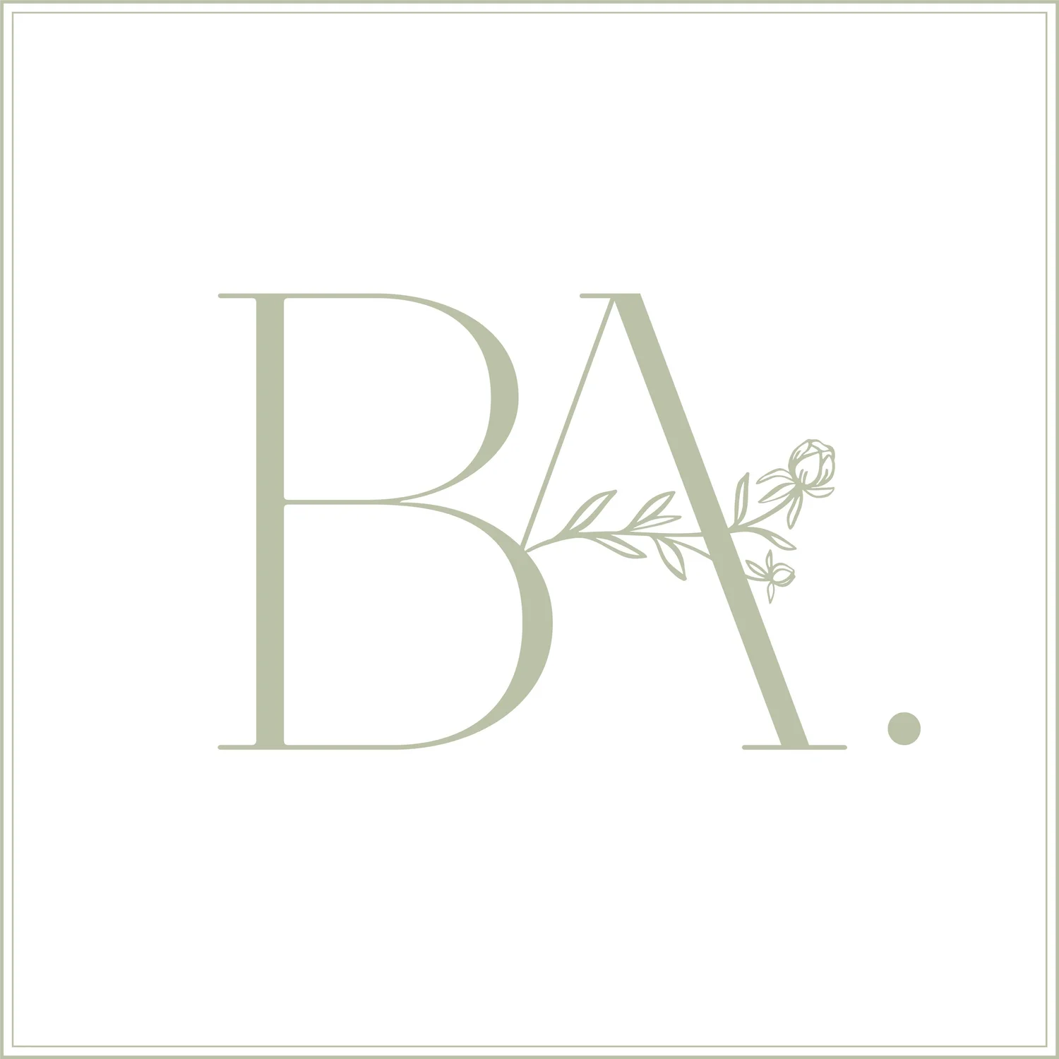 Brittney Ann Photo and Films | Utah Brand Photography and Videography