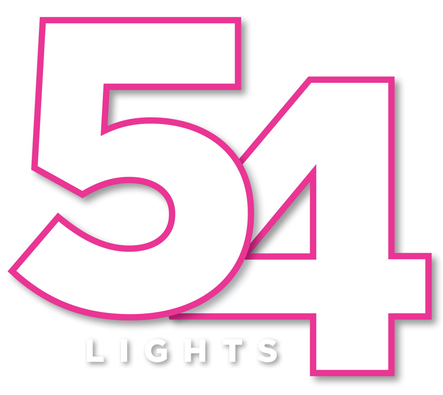 54Lights