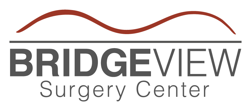 Bridgeview Surgery Center
