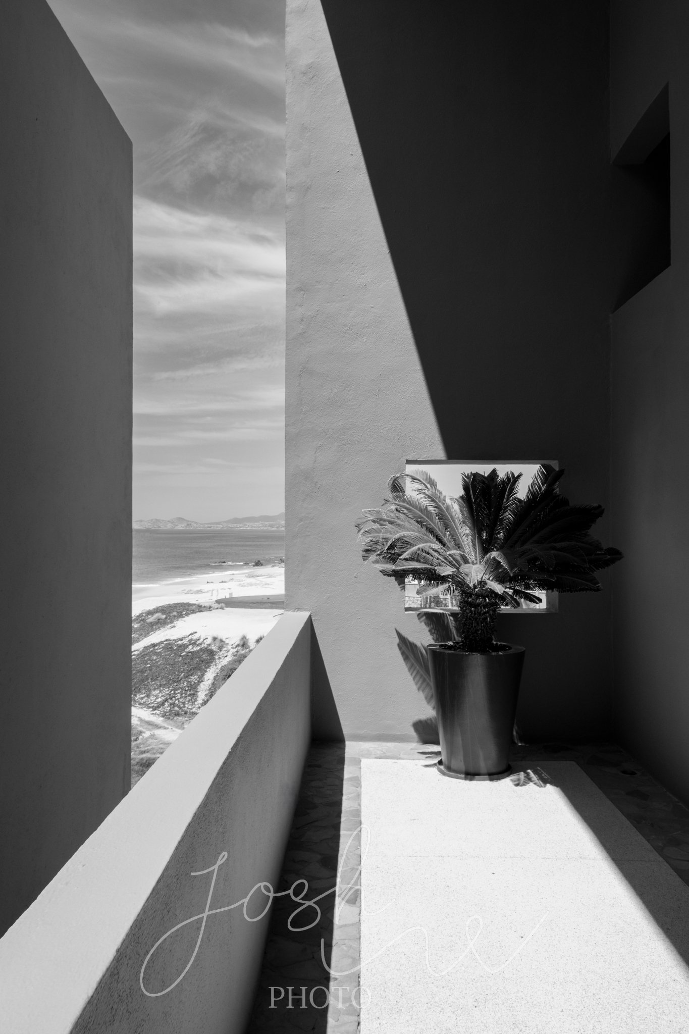 cabo.jpg