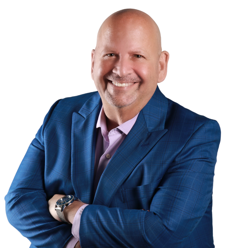 Jeffrey Levine for Florida Realtors®