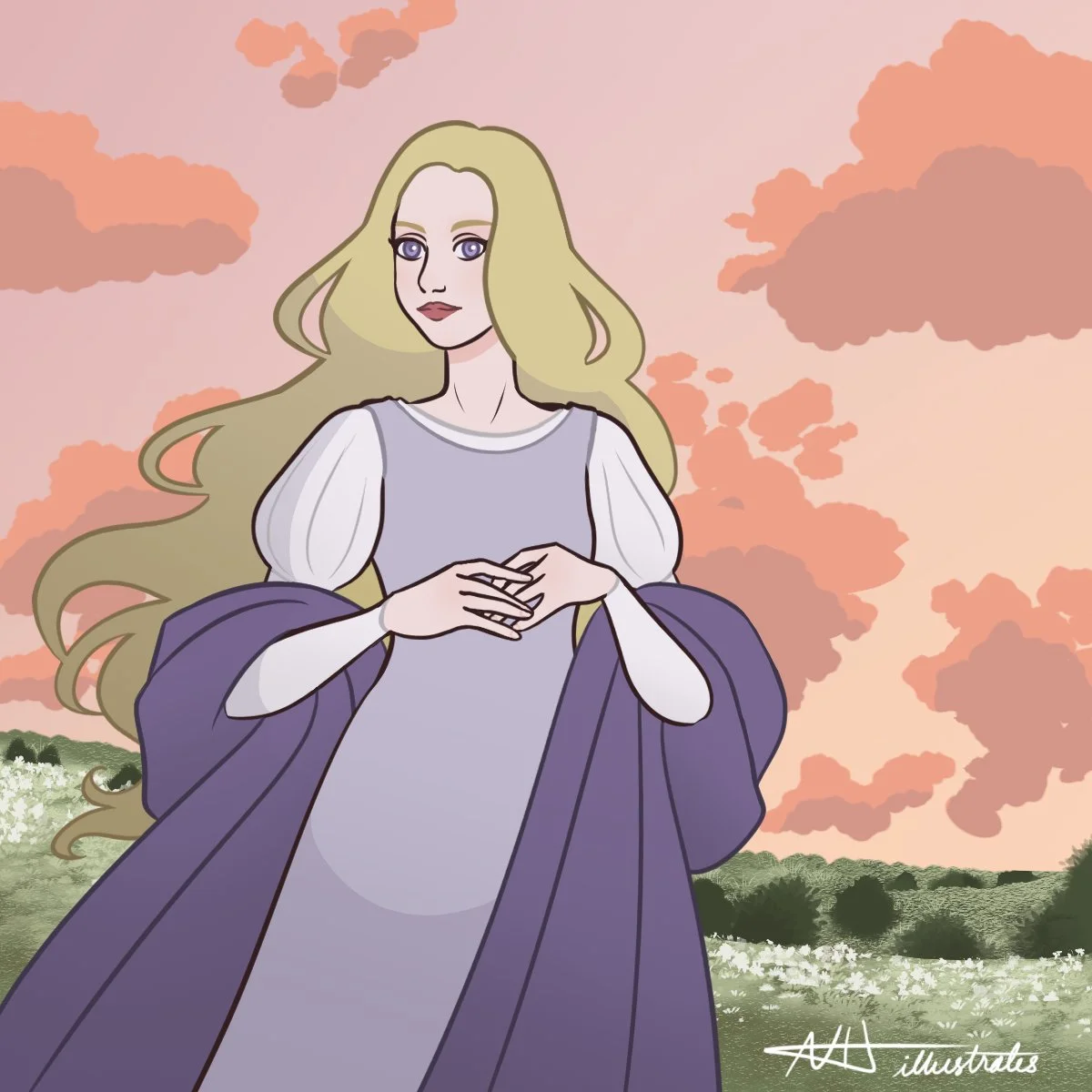 grace lavendale_2021.jpg