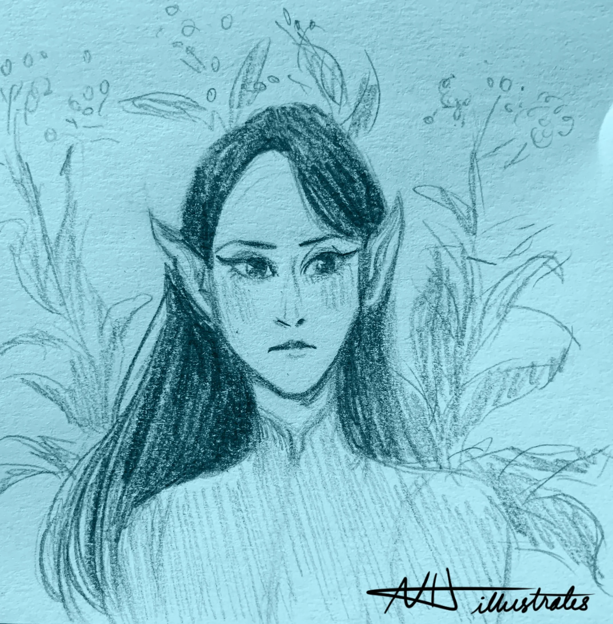 wynne sketch_2022.jpg