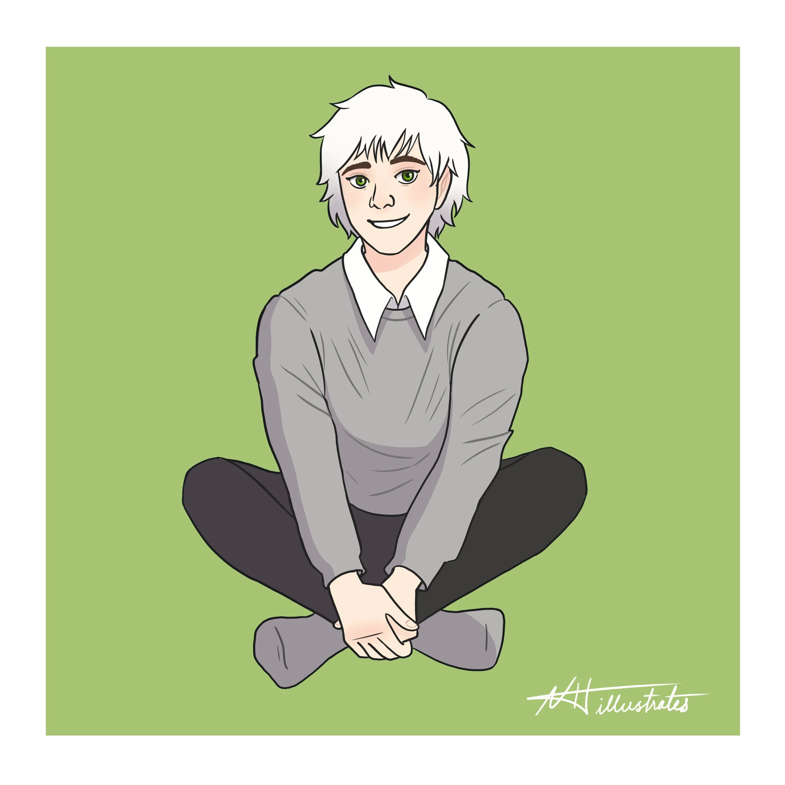 avery clark_2020.jpg