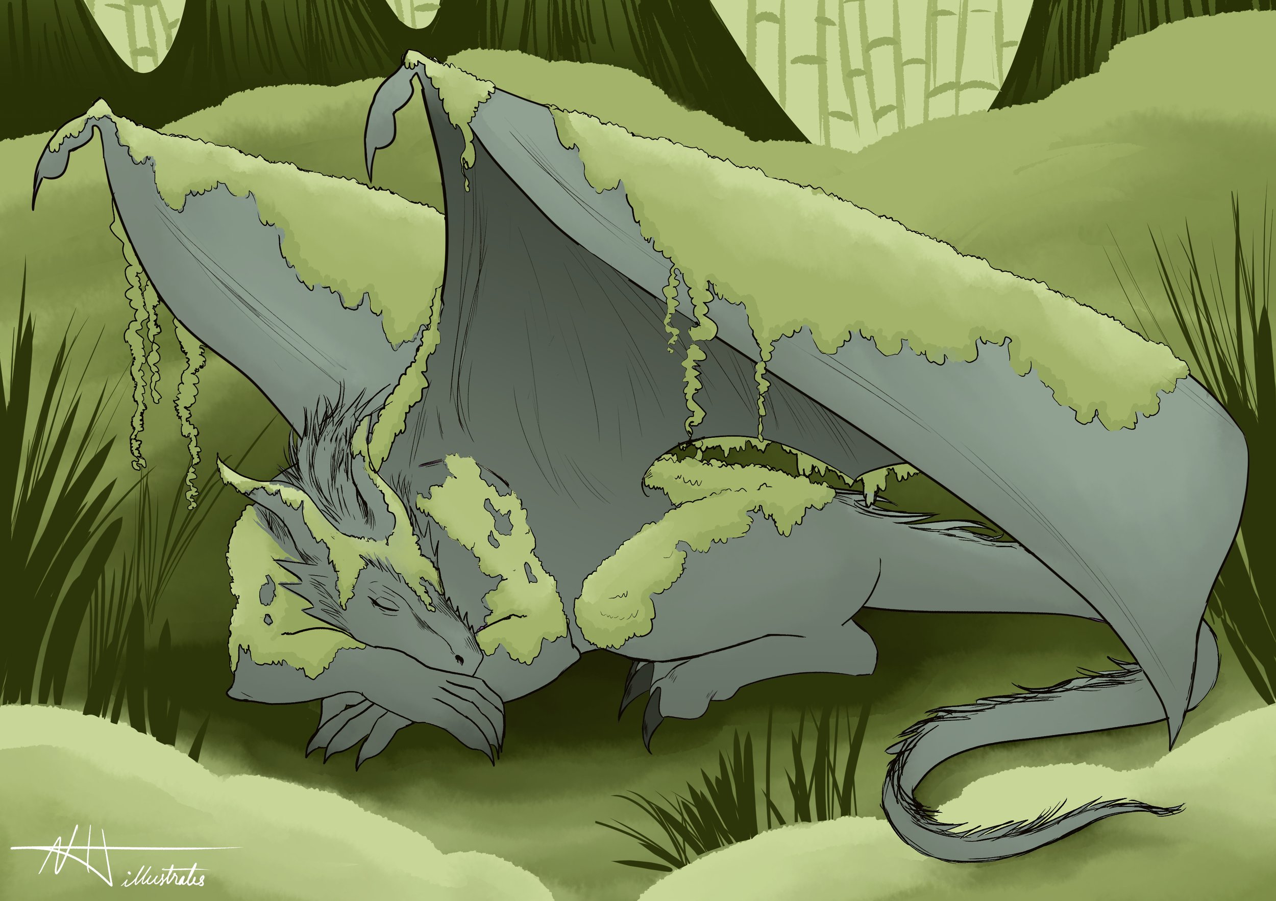 ancient dragon_2020.jpg