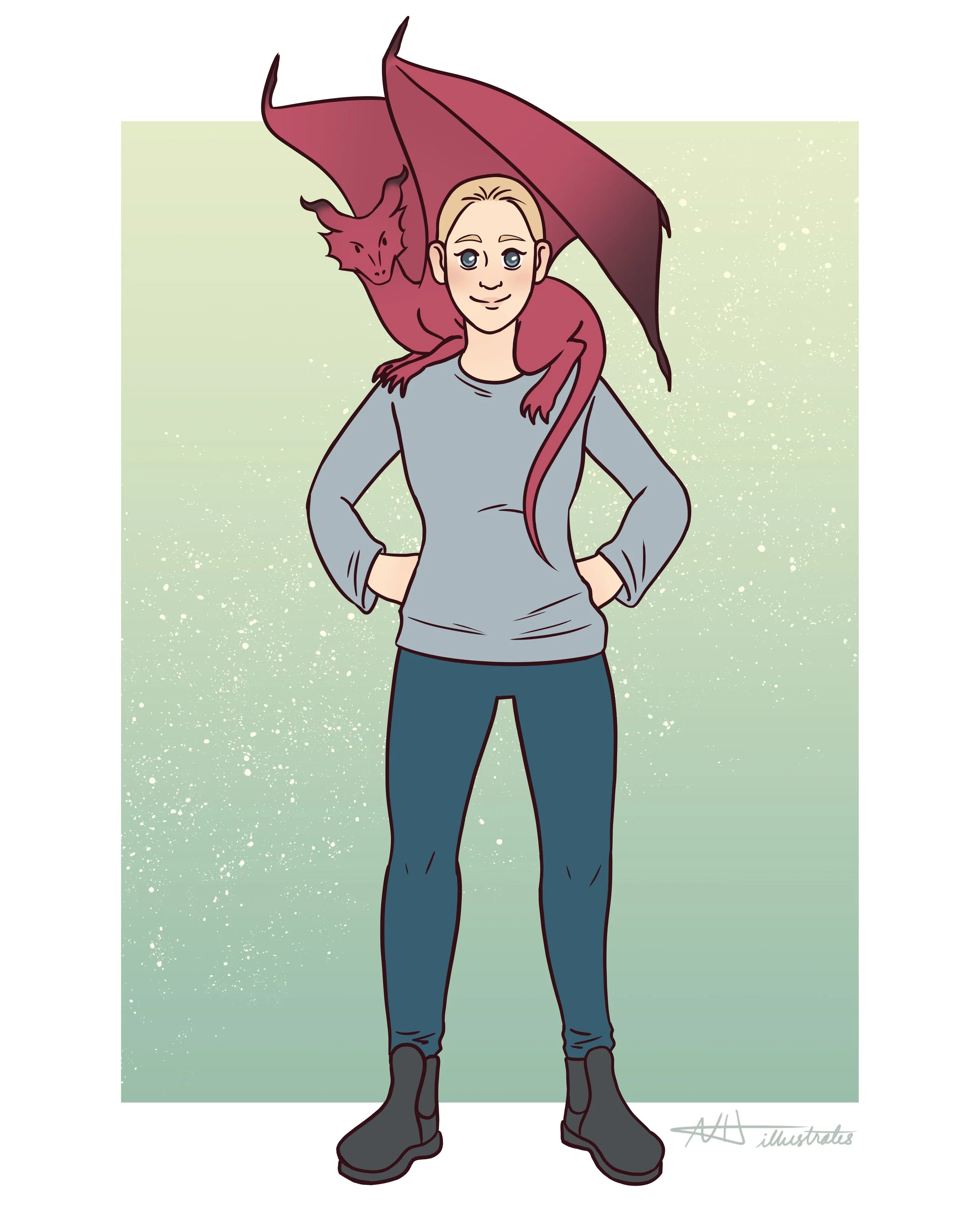 Isolde and Flint.jpg