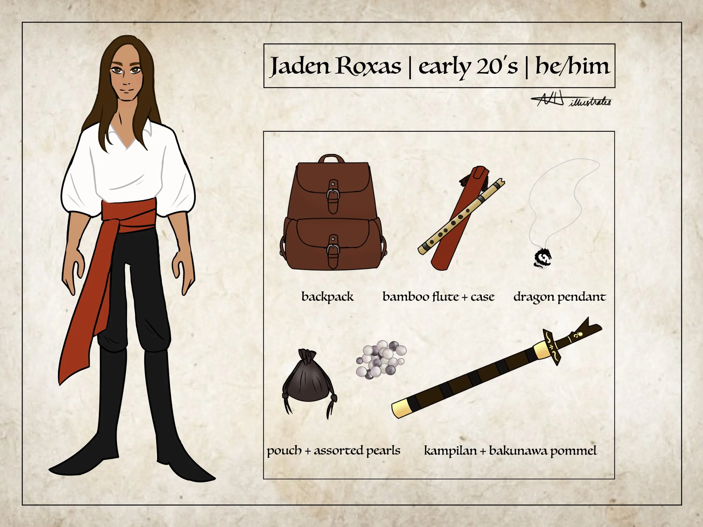 Jaden Model Sheet_2021.jpg