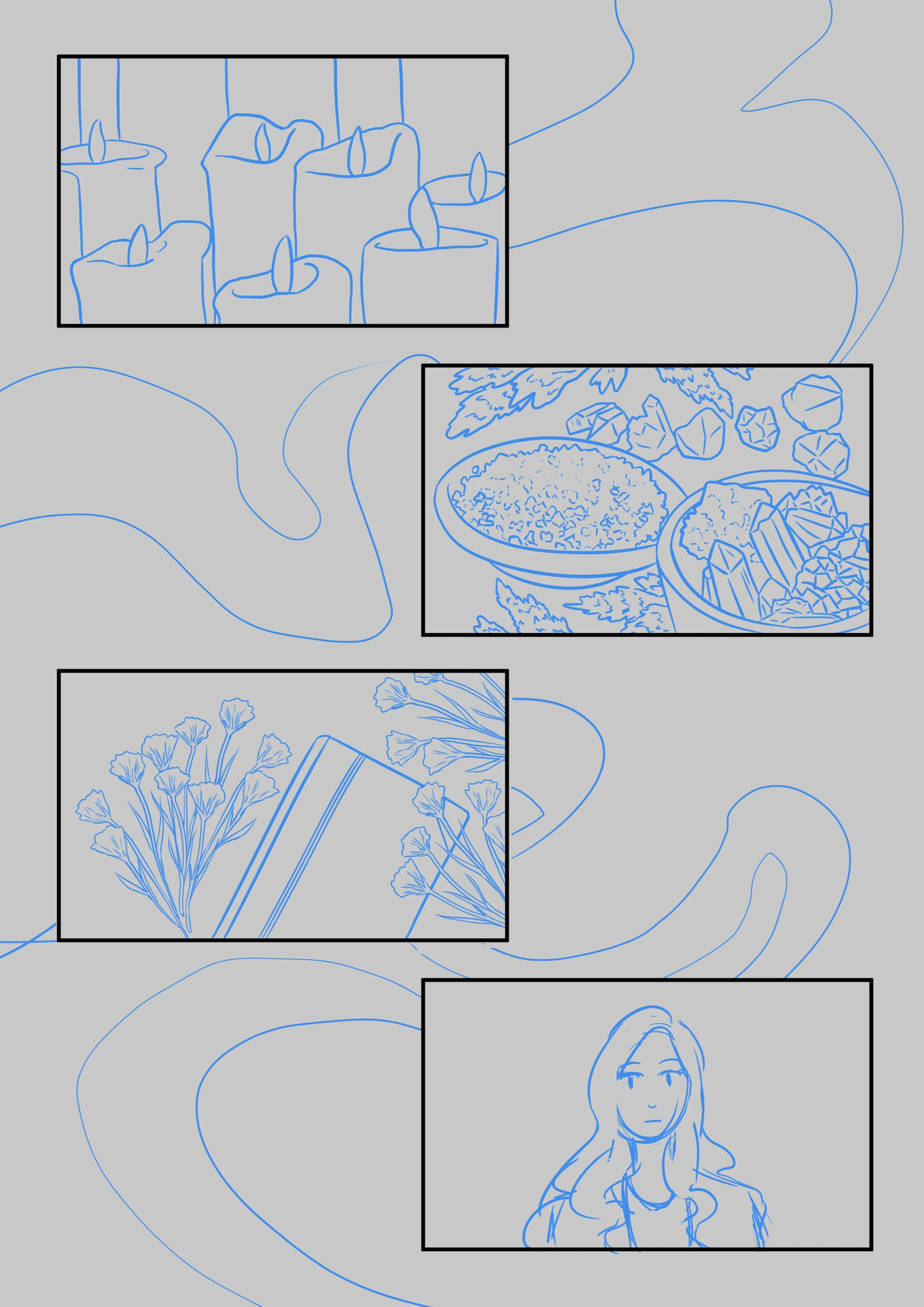 01_pencil and ink.jpg