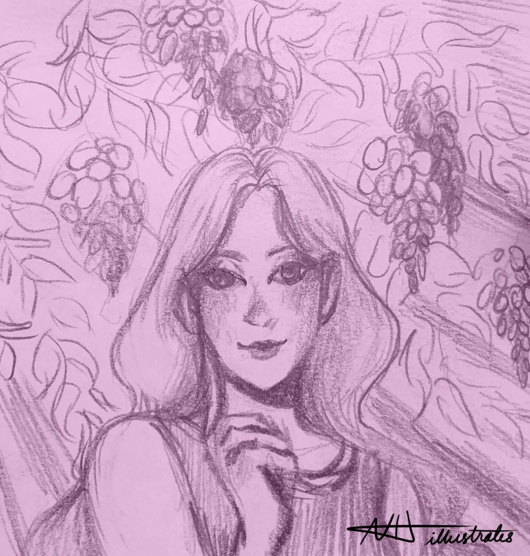 grace sketch_2022.jpg