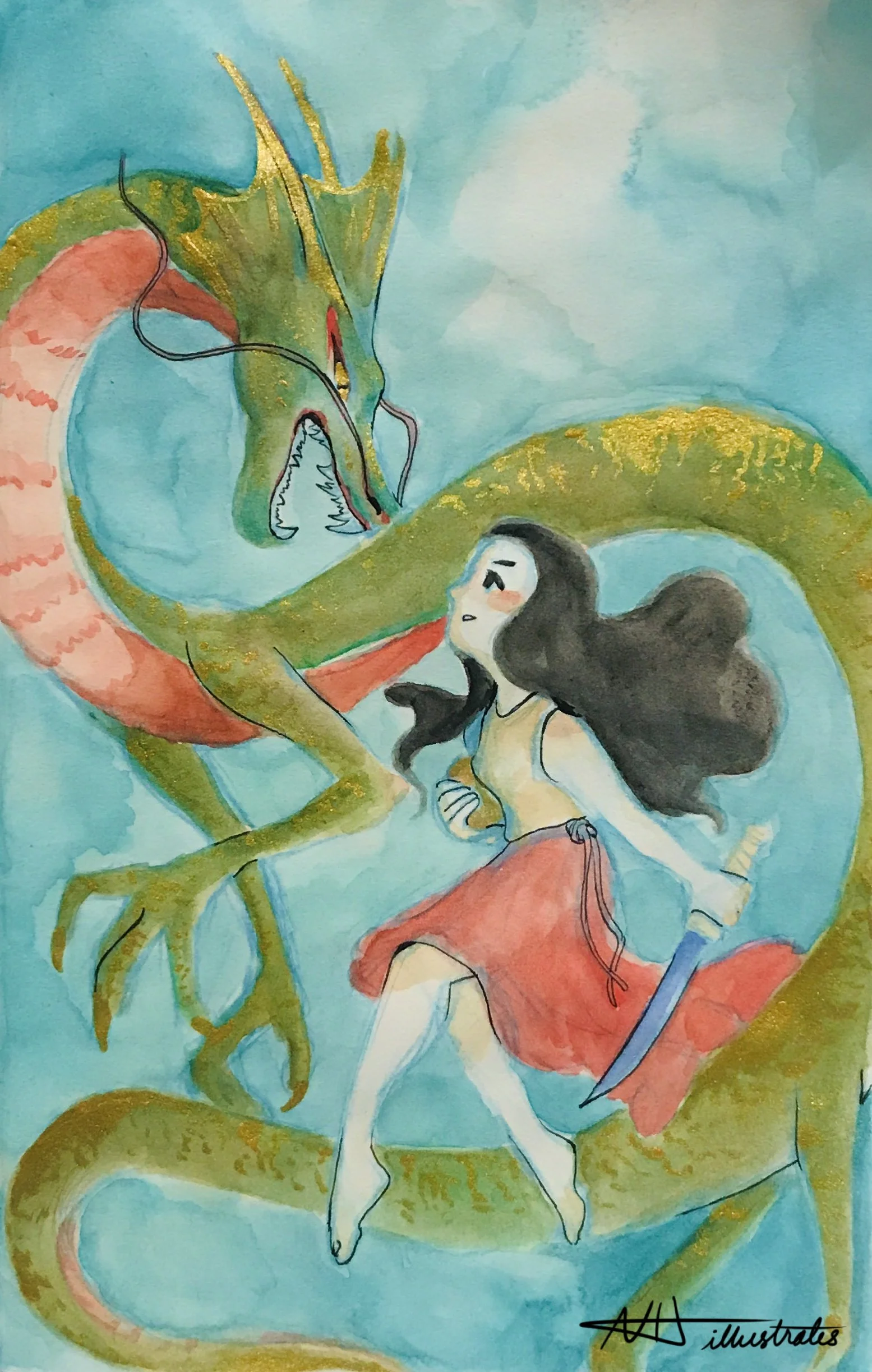 ryujin and tamatori_2019.jpg