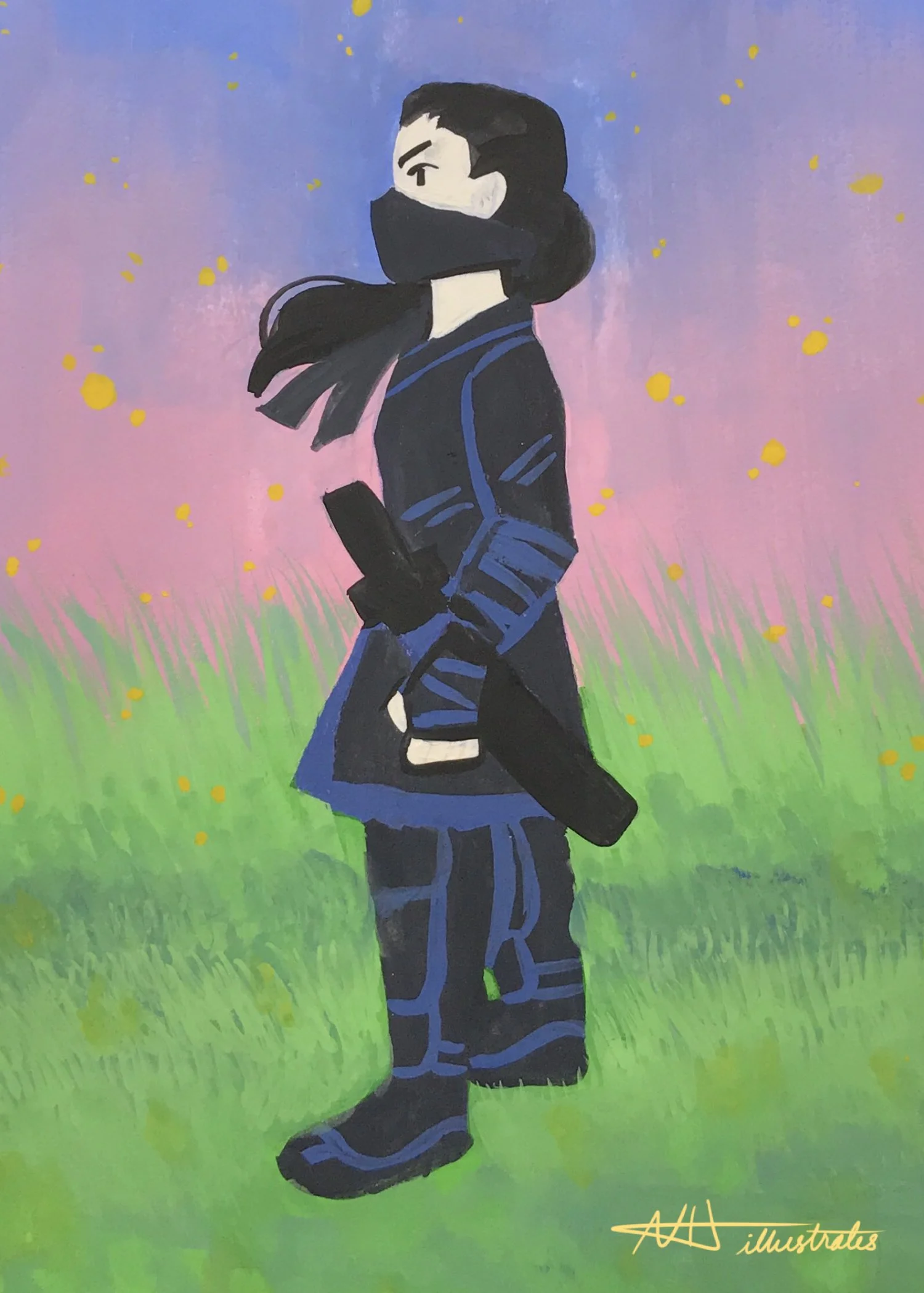 sanae kimura_2020.jpeg