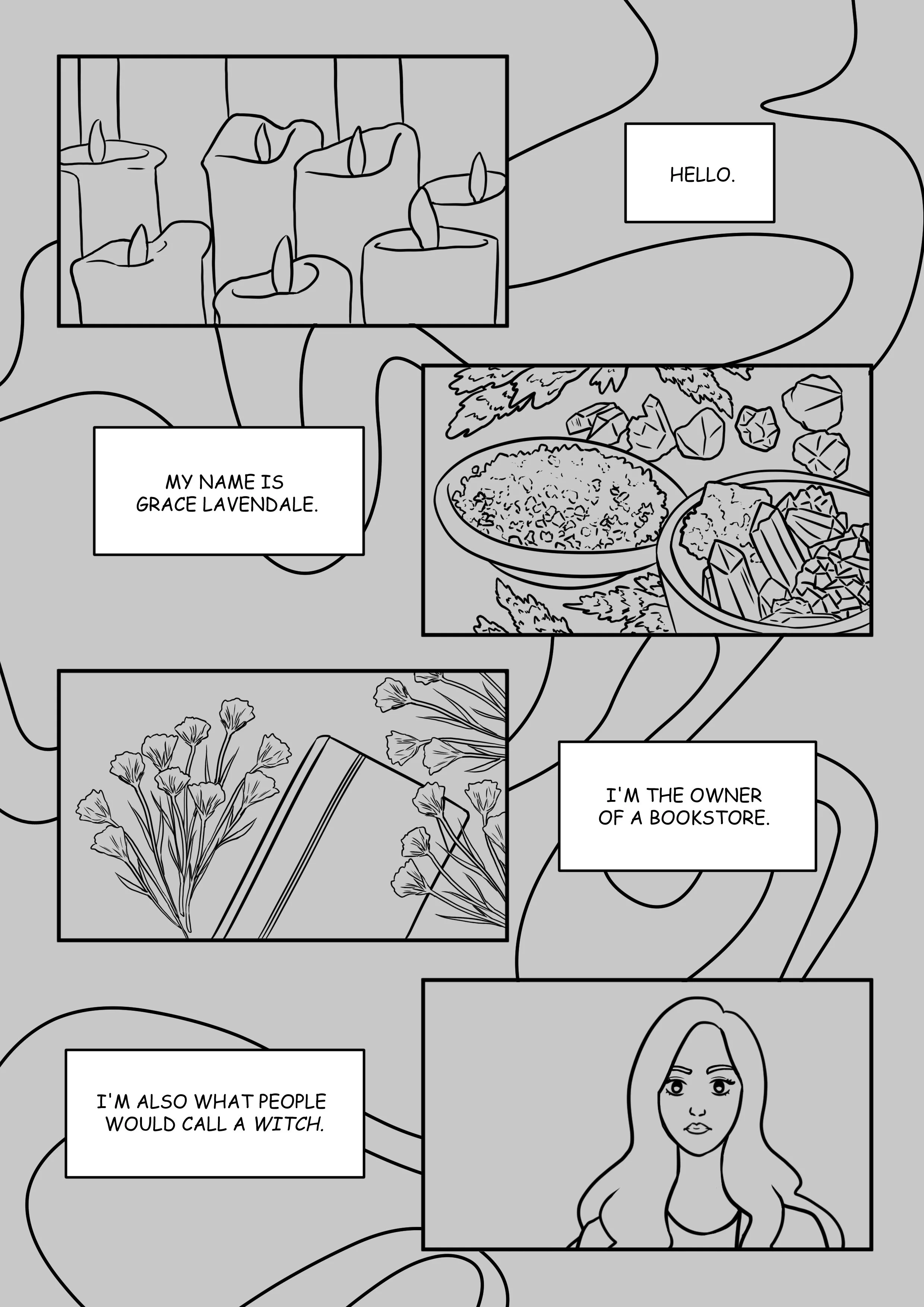 02_pencil and ink lineart.jpg