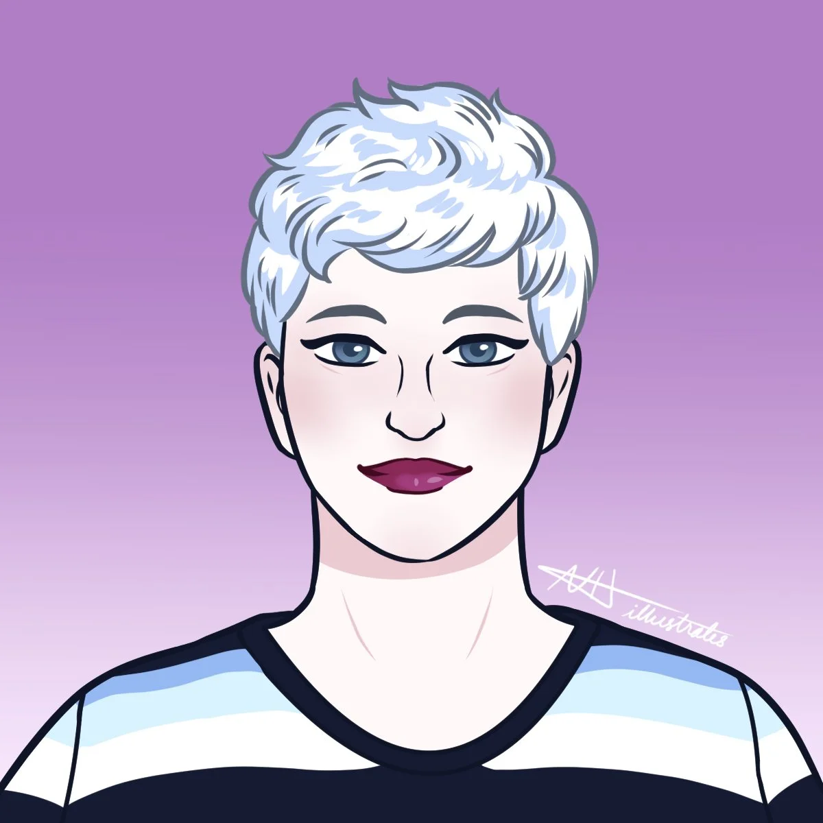 self portrait_2021.jpg