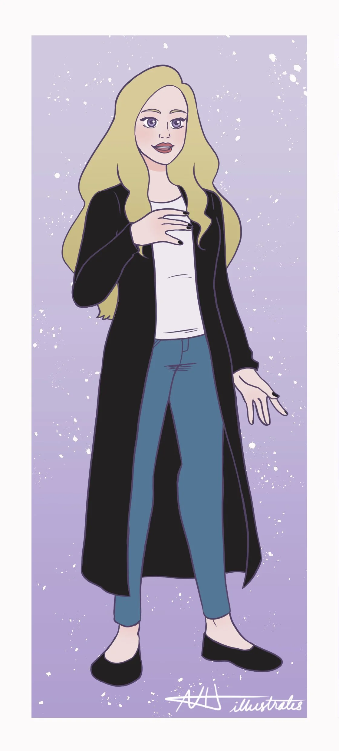 grace lavendale_2020.jpg