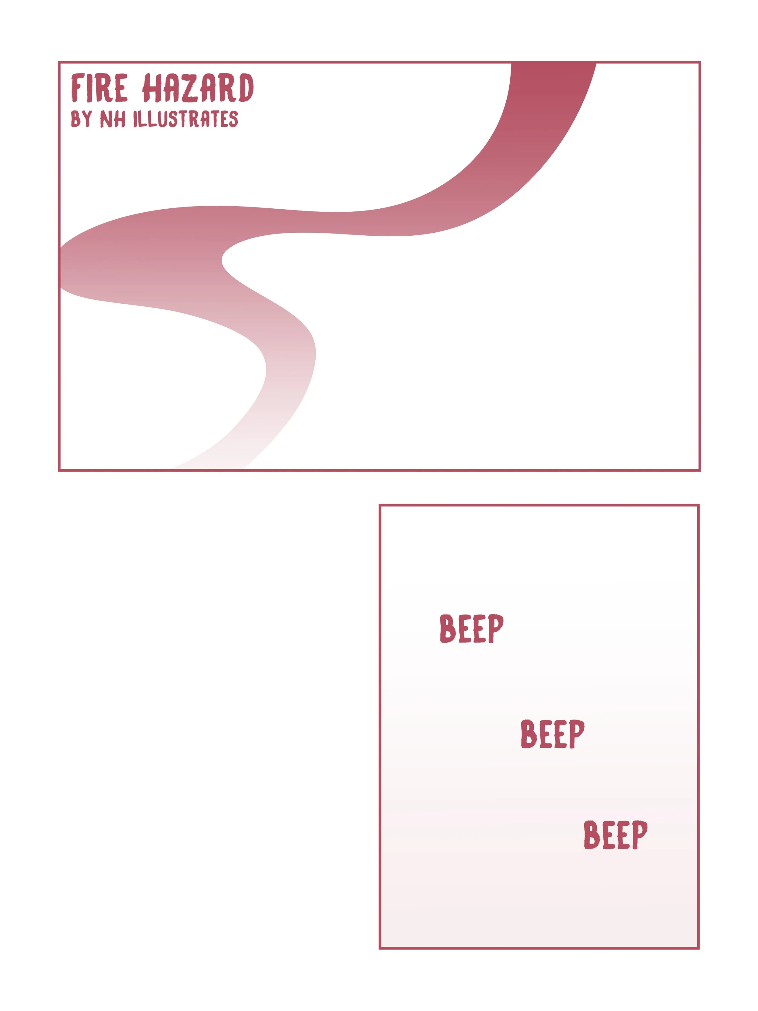 fire hazard_senior showcase_nhillustrates_pg 1.jpg