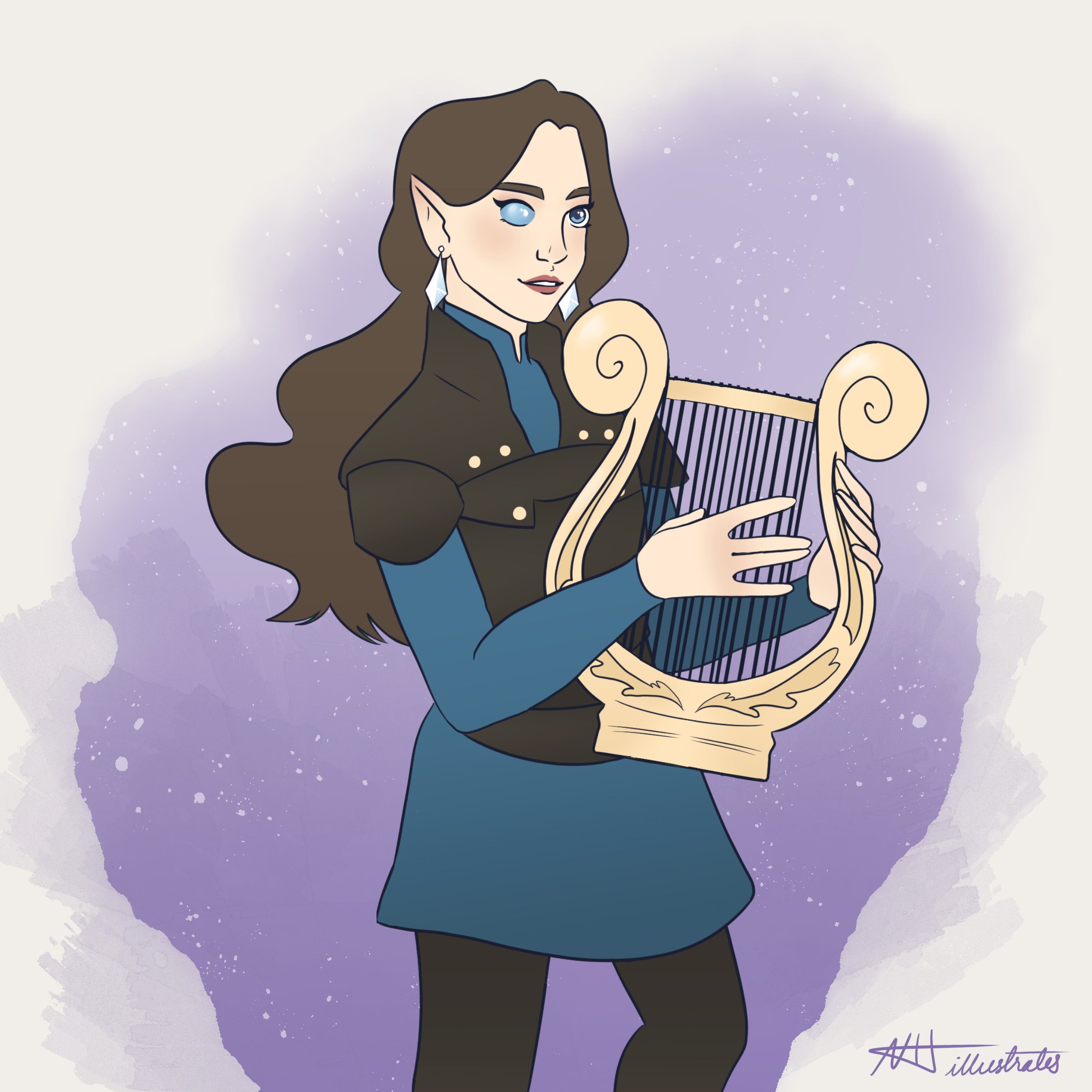 brigitte 2.0_2020.jpg