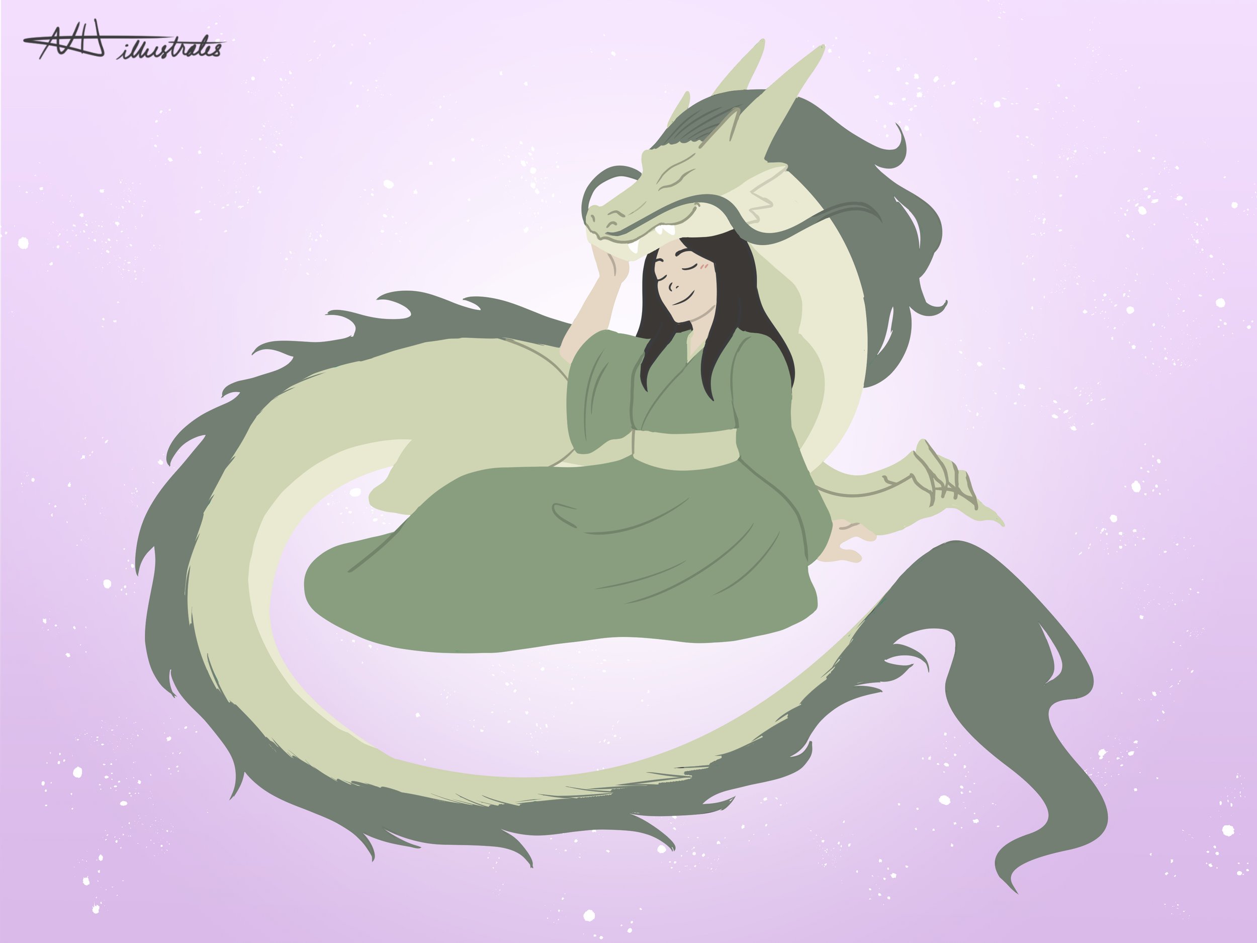 a girl and her dragon_2020.jpg