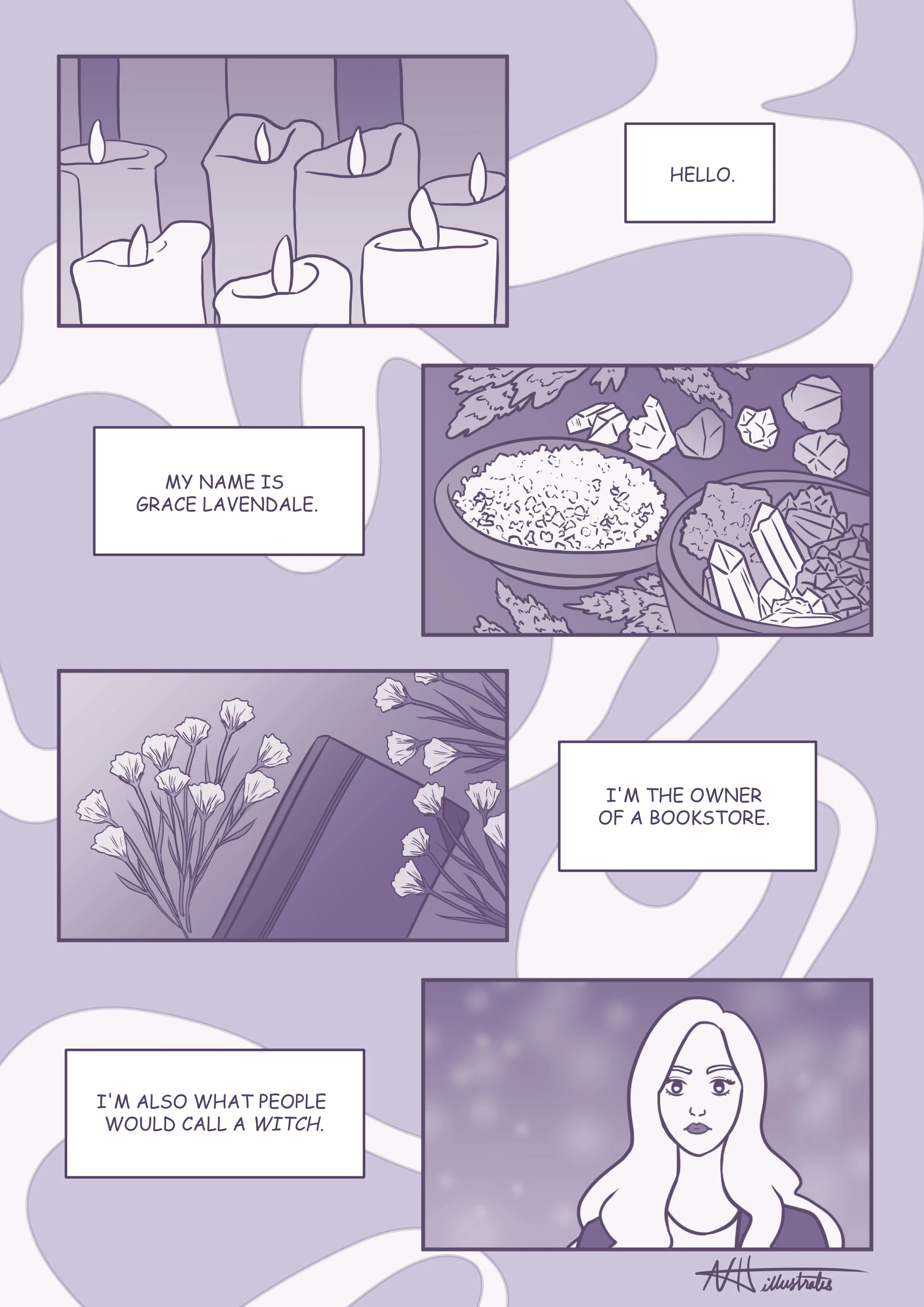 welcome to lavendale's_2020.jpg